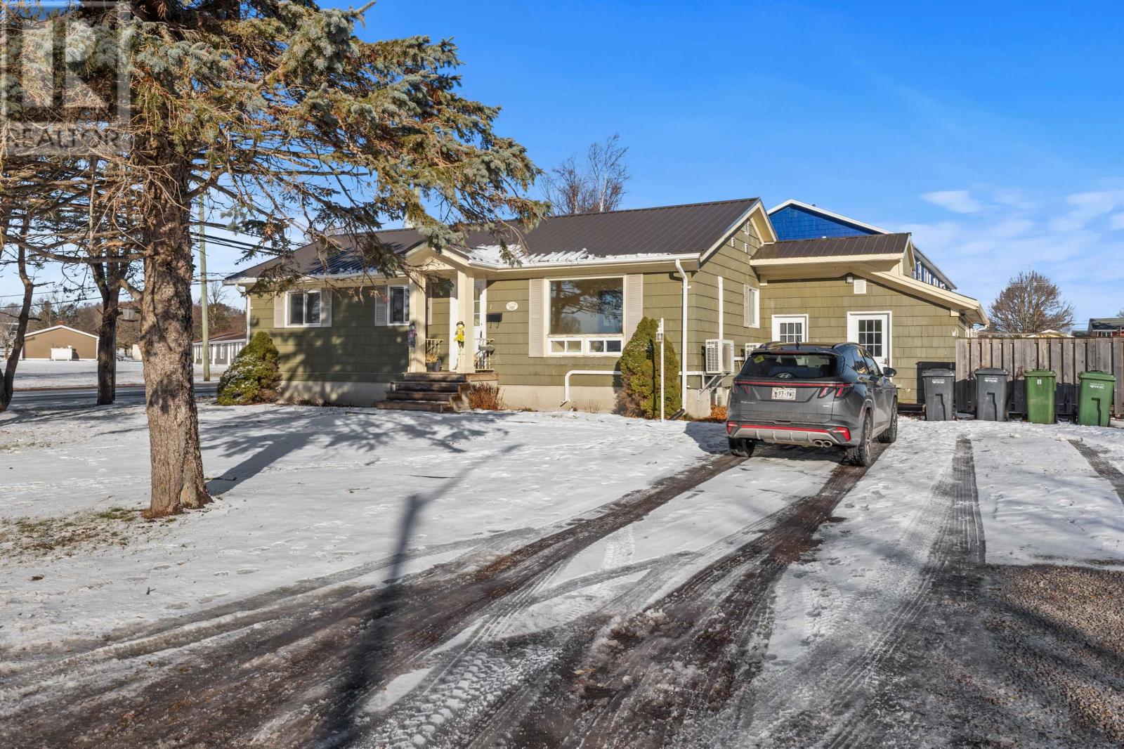 197 Brennan Avenue, Summerside, Prince Edward Island  C1N 2L1 - Photo 45 - 202528019