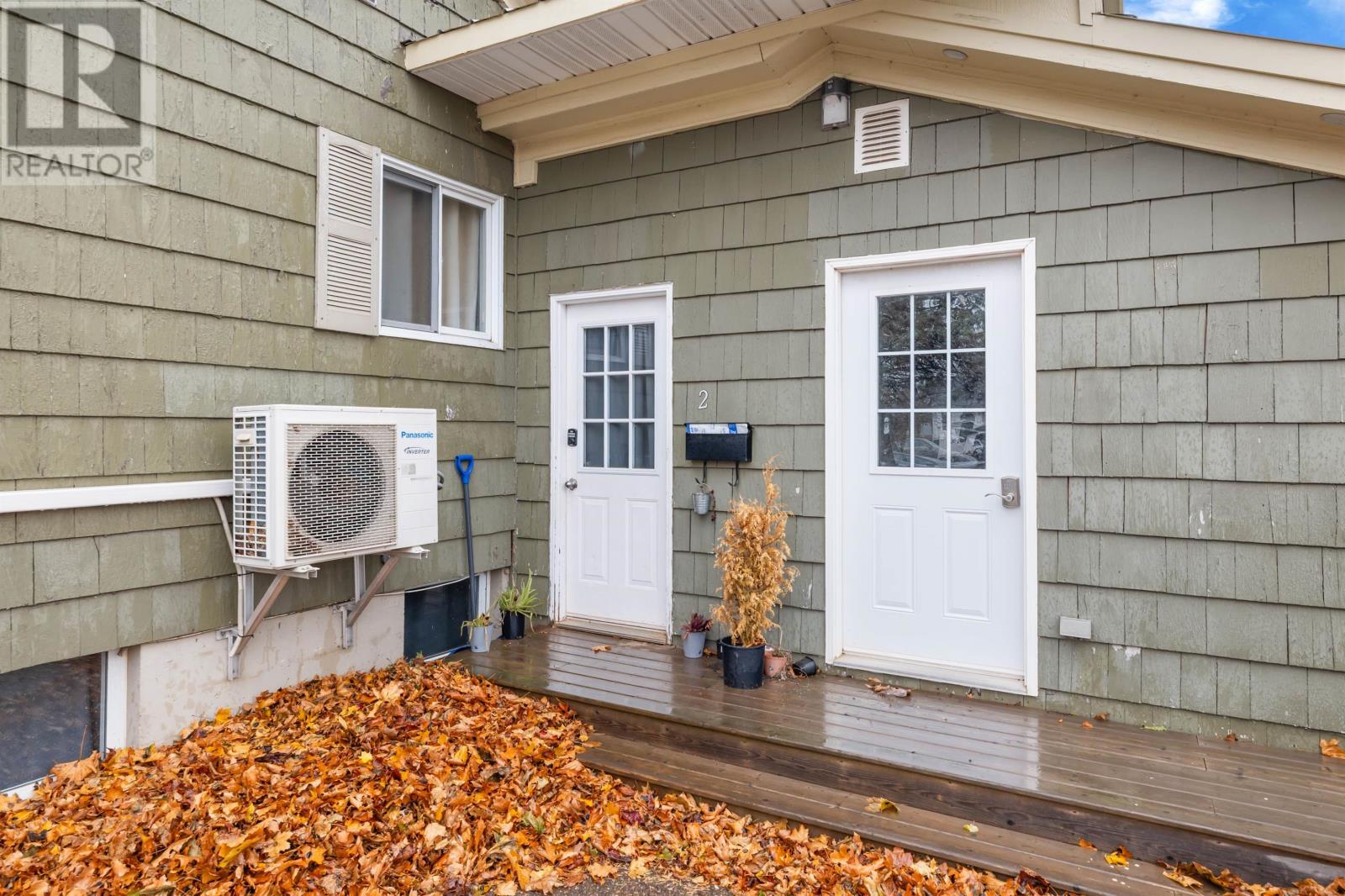 197 Brennan Avenue, Summerside, Prince Edward Island  C1N 2L1 - Photo 6 - 202528019