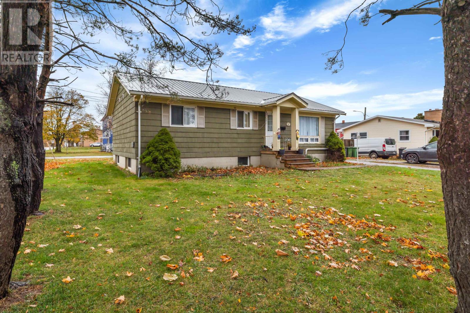 197 Brennan Avenue, Summerside, Prince Edward Island  C1N 2L1 - Photo 8 - 202528019