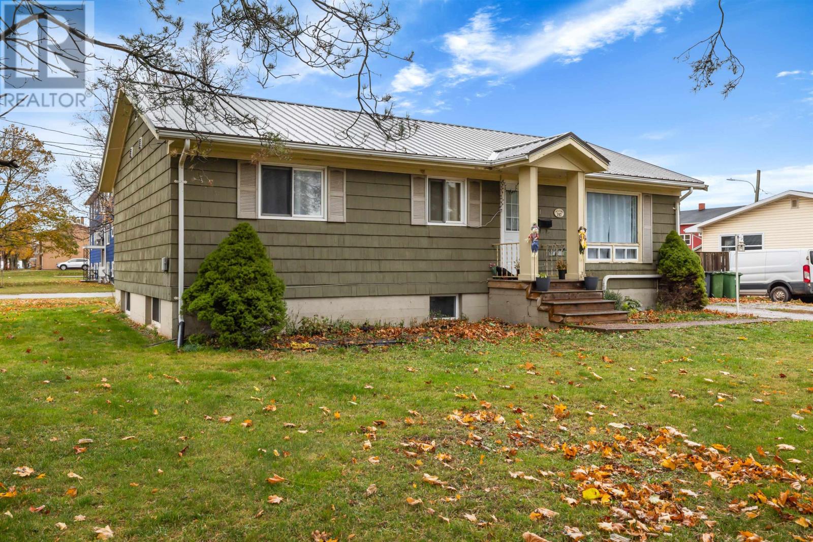 197 Brennan Avenue, Summerside, Prince Edward Island  C1N 2L1 - Photo 9 - 202528019