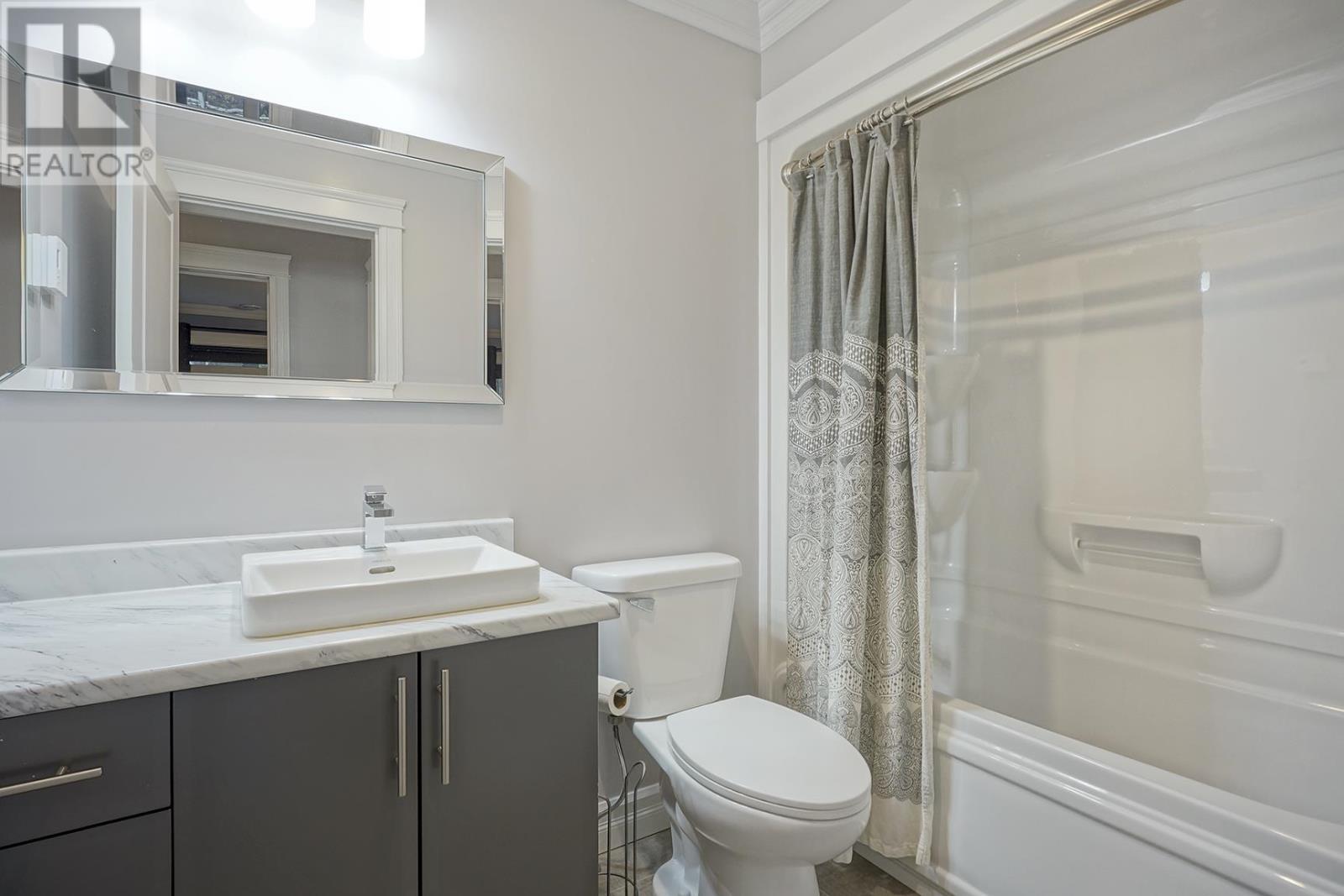 130 Mink River Road, Cambridge, Prince Edward Island  C0A 1R0 - Photo 19 - 202528022