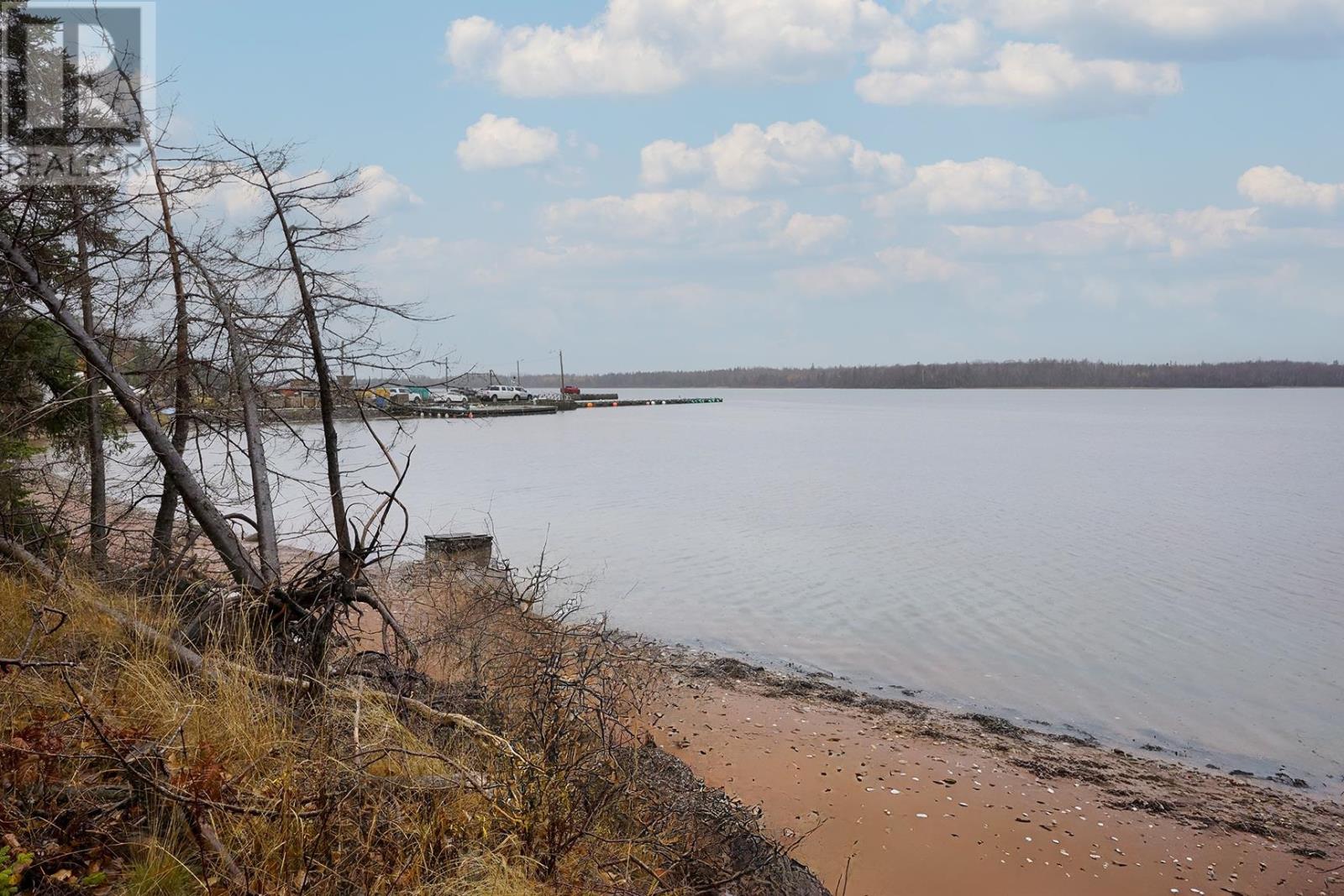 130 Mink River Road, Cambridge, Prince Edward Island  C0A 1R0 - Photo 31 - 202528022