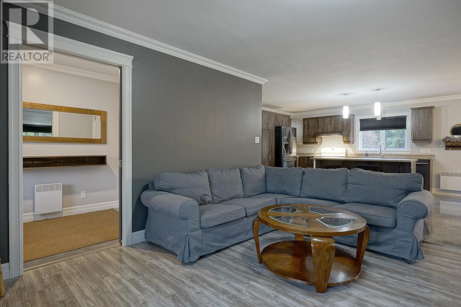 130 Mink River Road, Cambridge, Prince Edward Island  C0A 1R0 - Photo 4 - 202528022