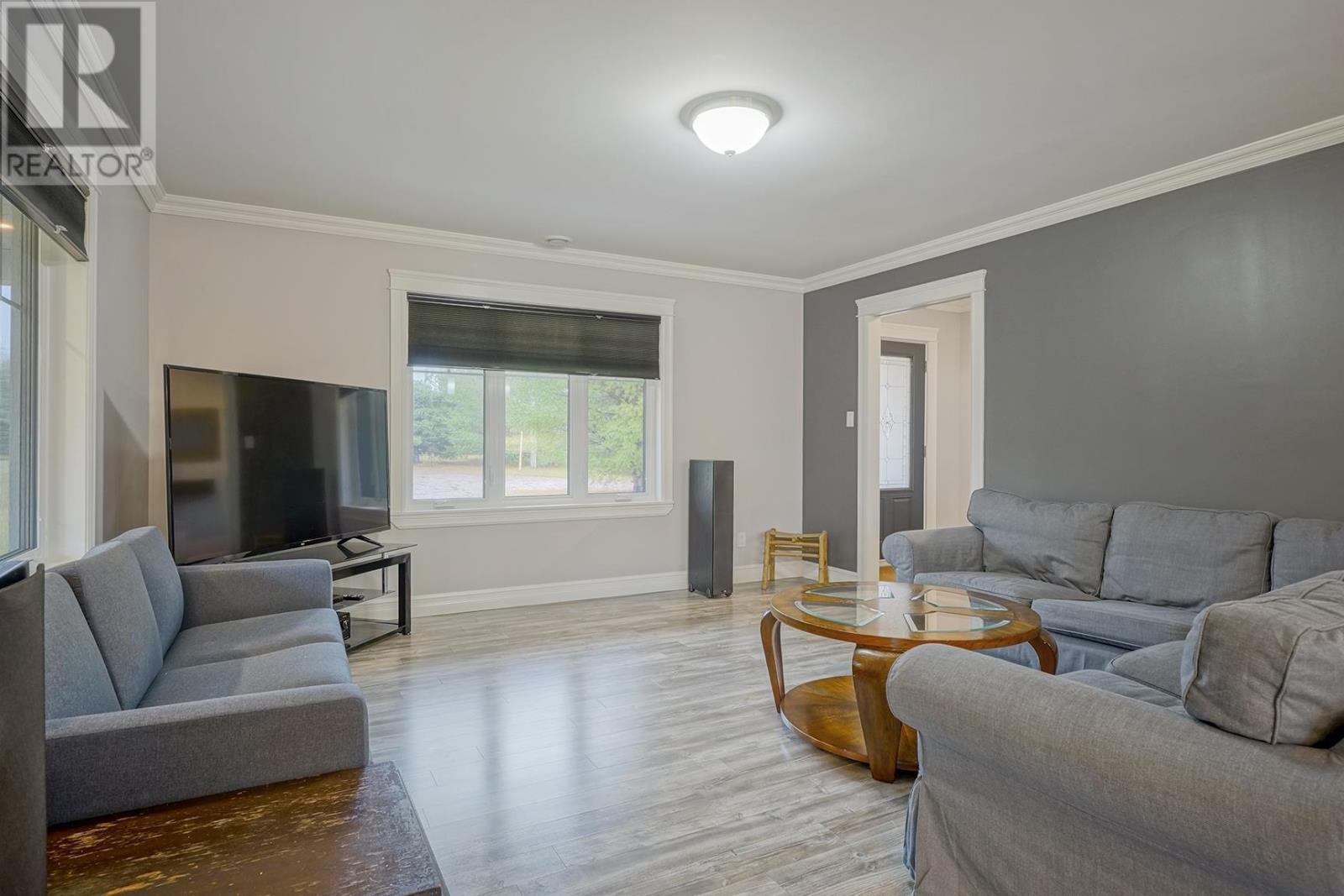 130 Mink River Road, Cambridge, Prince Edward Island  C0A 1R0 - Photo 6 - 202528022