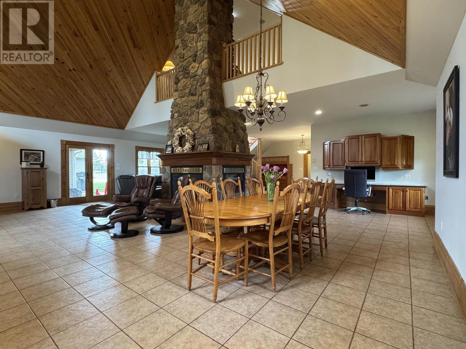 11125 Route 6, Clinton, Prince Edward Island  C0B 1M0 - Photo 11 - 202528035