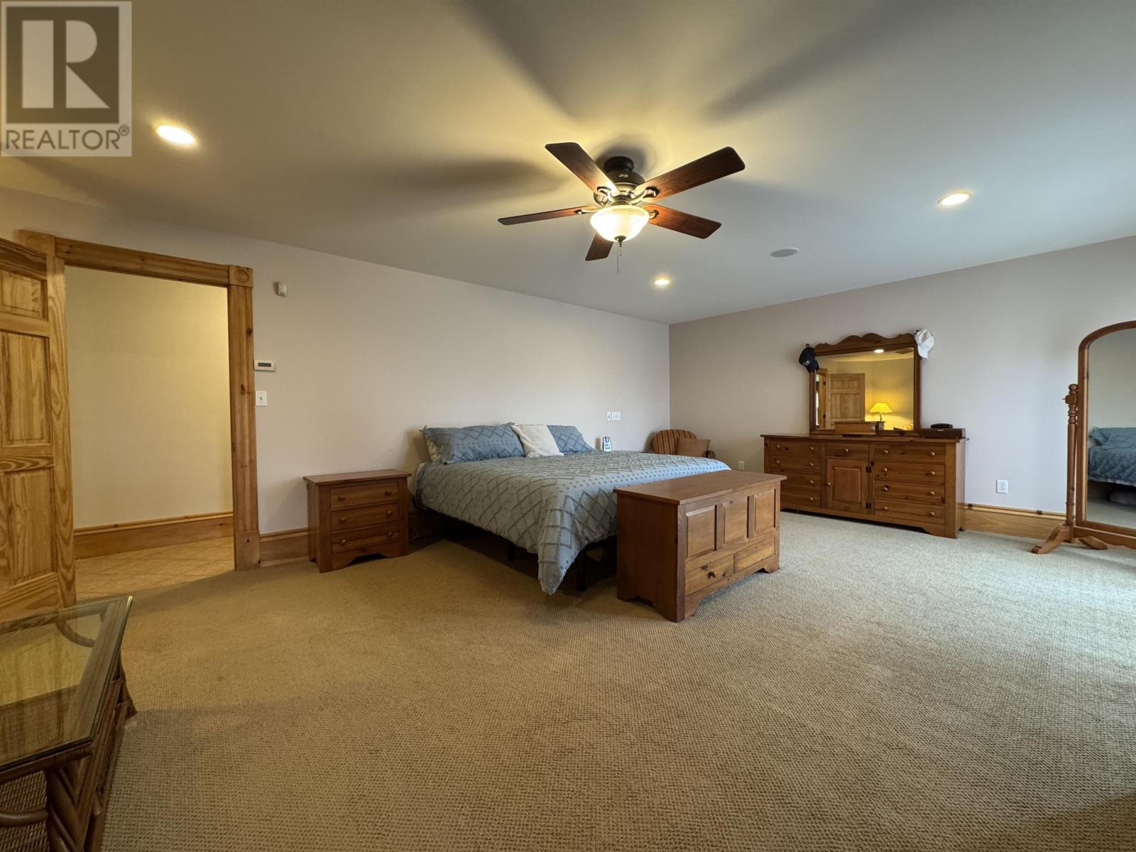 11125 Route 6, Clinton, Prince Edward Island  C0B 1M0 - Photo 14 - 202528035