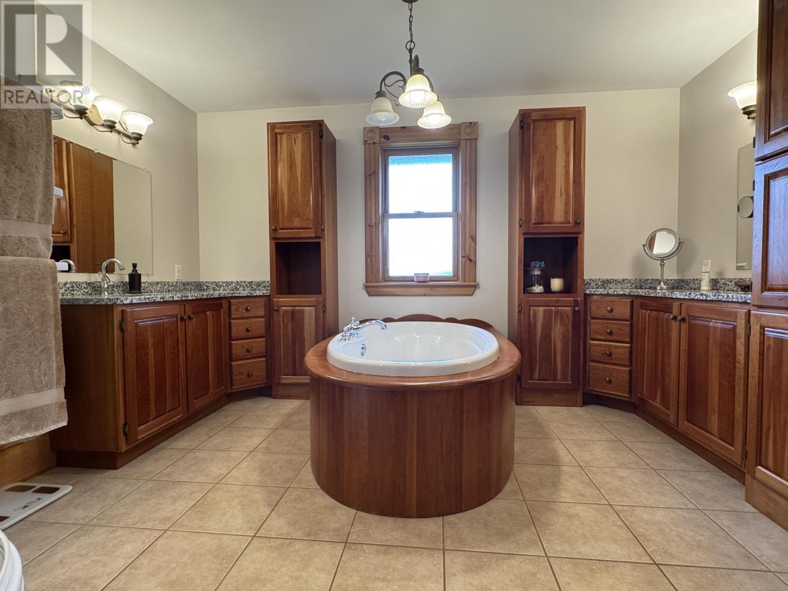 11125 Route 6, Clinton, Prince Edward Island  C0B 1M0 - Photo 15 - 202528035