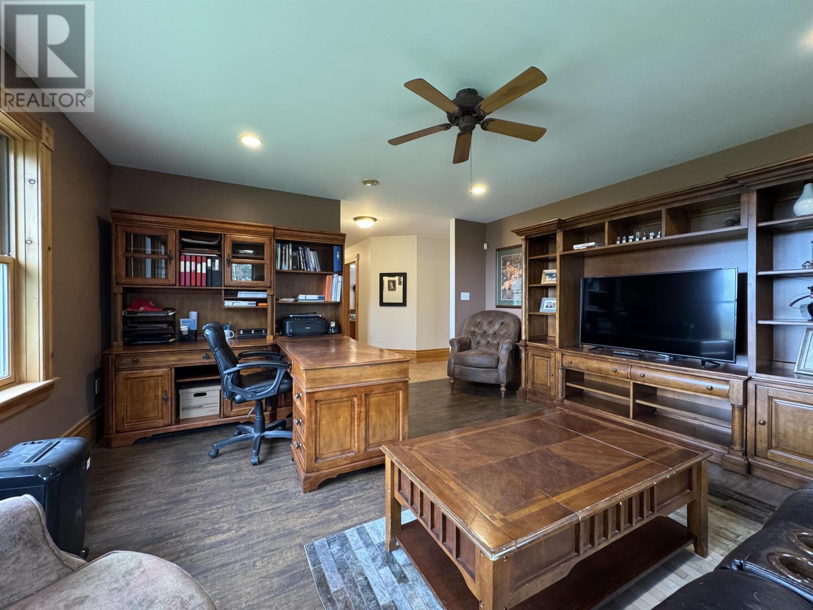 11125 Route 6, Clinton, Prince Edward Island  C0B 1M0 - Photo 16 - 202528035