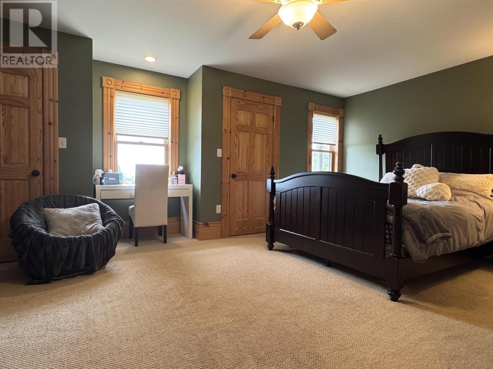 11125 Route 6, Clinton, Prince Edward Island  C0B 1M0 - Photo 17 - 202528035