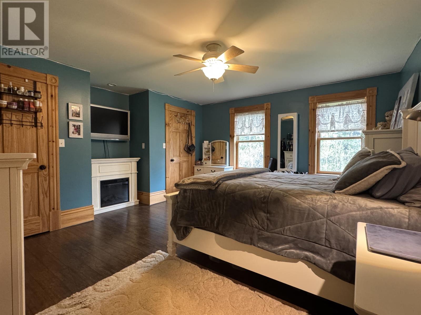 11125 Route 6, Clinton, Prince Edward Island  C0B 1M0 - Photo 18 - 202528035