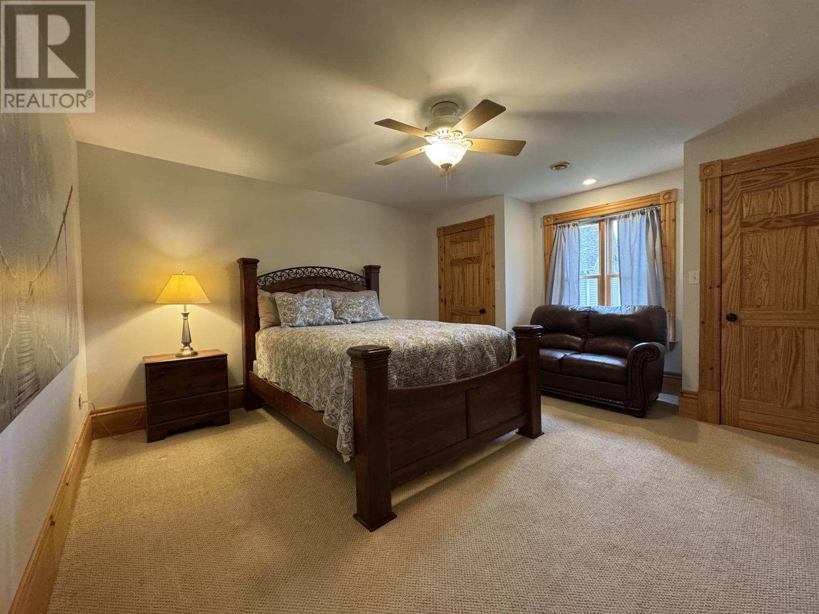 11125 Route 6, Clinton, Prince Edward Island  C0B 1M0 - Photo 19 - 202528035