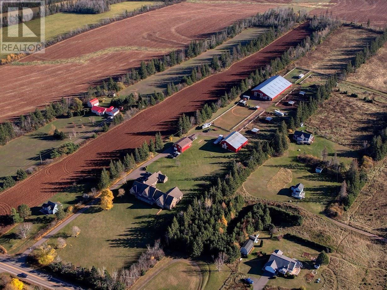 11125 Route 6, Clinton, Prince Edward Island  C0B 1M0 - Photo 2 - 202528035