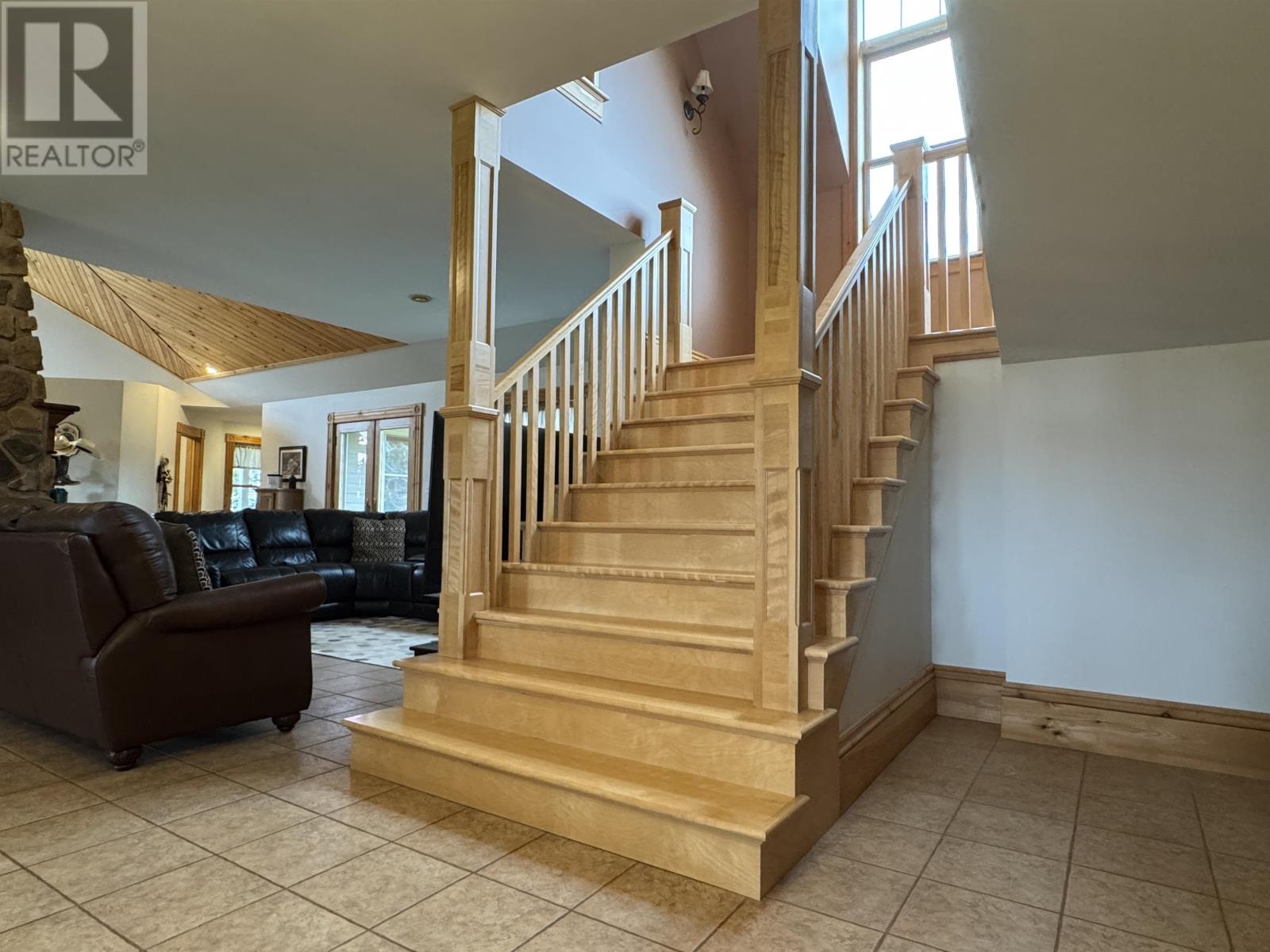 11125 Route 6, Clinton, Prince Edward Island  C0B 1M0 - Photo 21 - 202528035