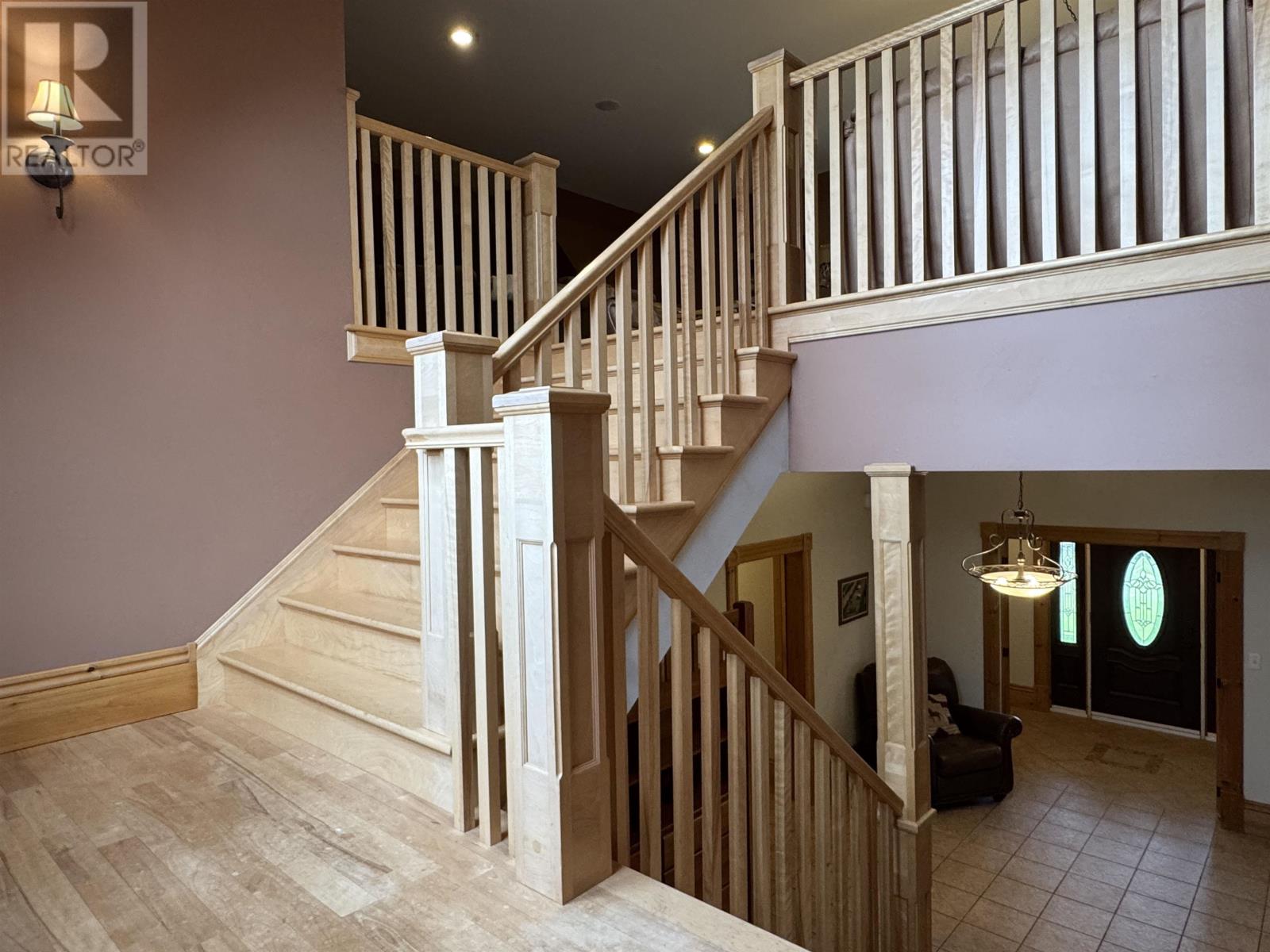 11125 Route 6, Clinton, Prince Edward Island  C0B 1M0 - Photo 22 - 202528035