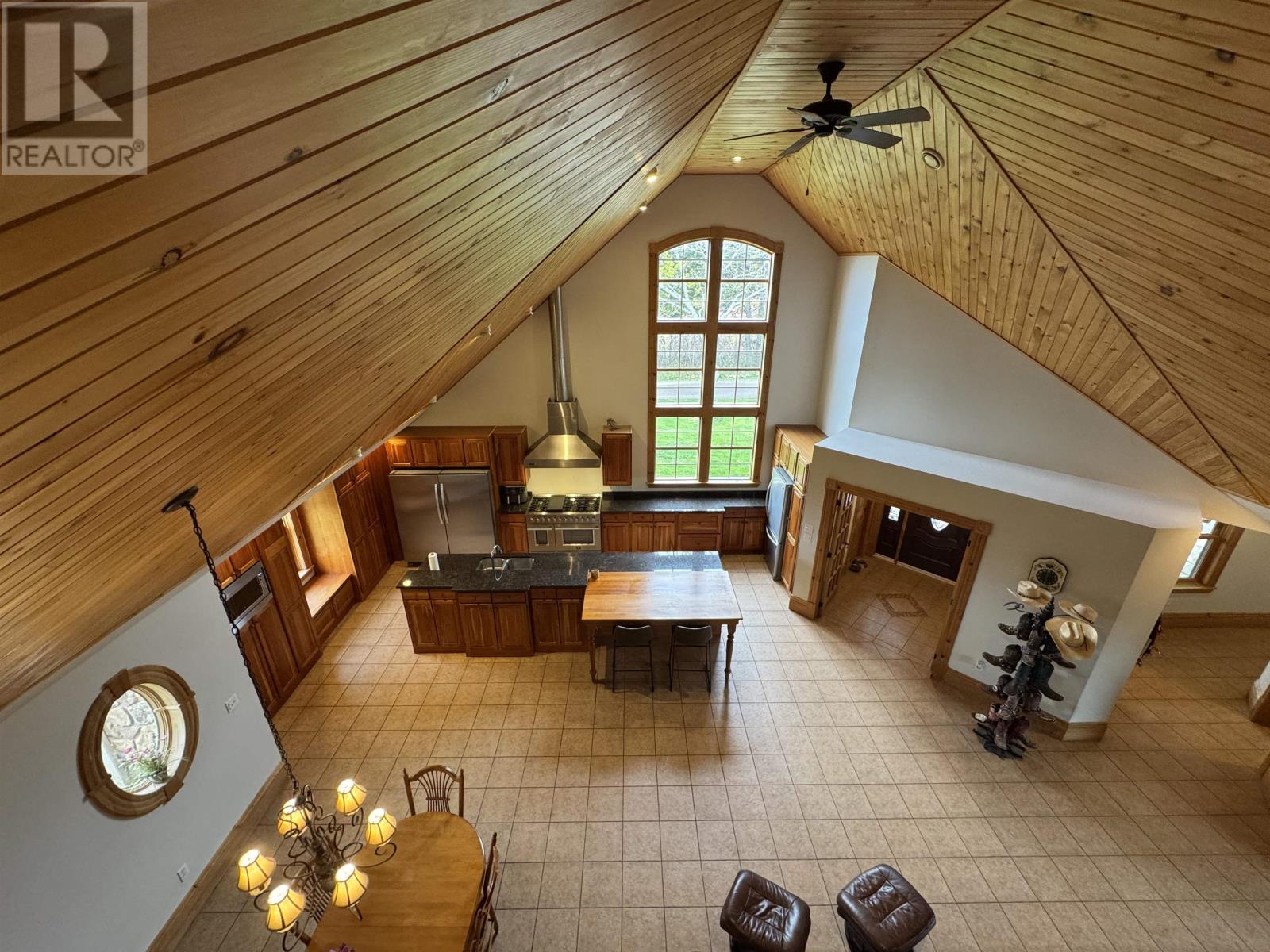 11125 Route 6, Clinton, Prince Edward Island  C0B 1M0 - Photo 24 - 202528035