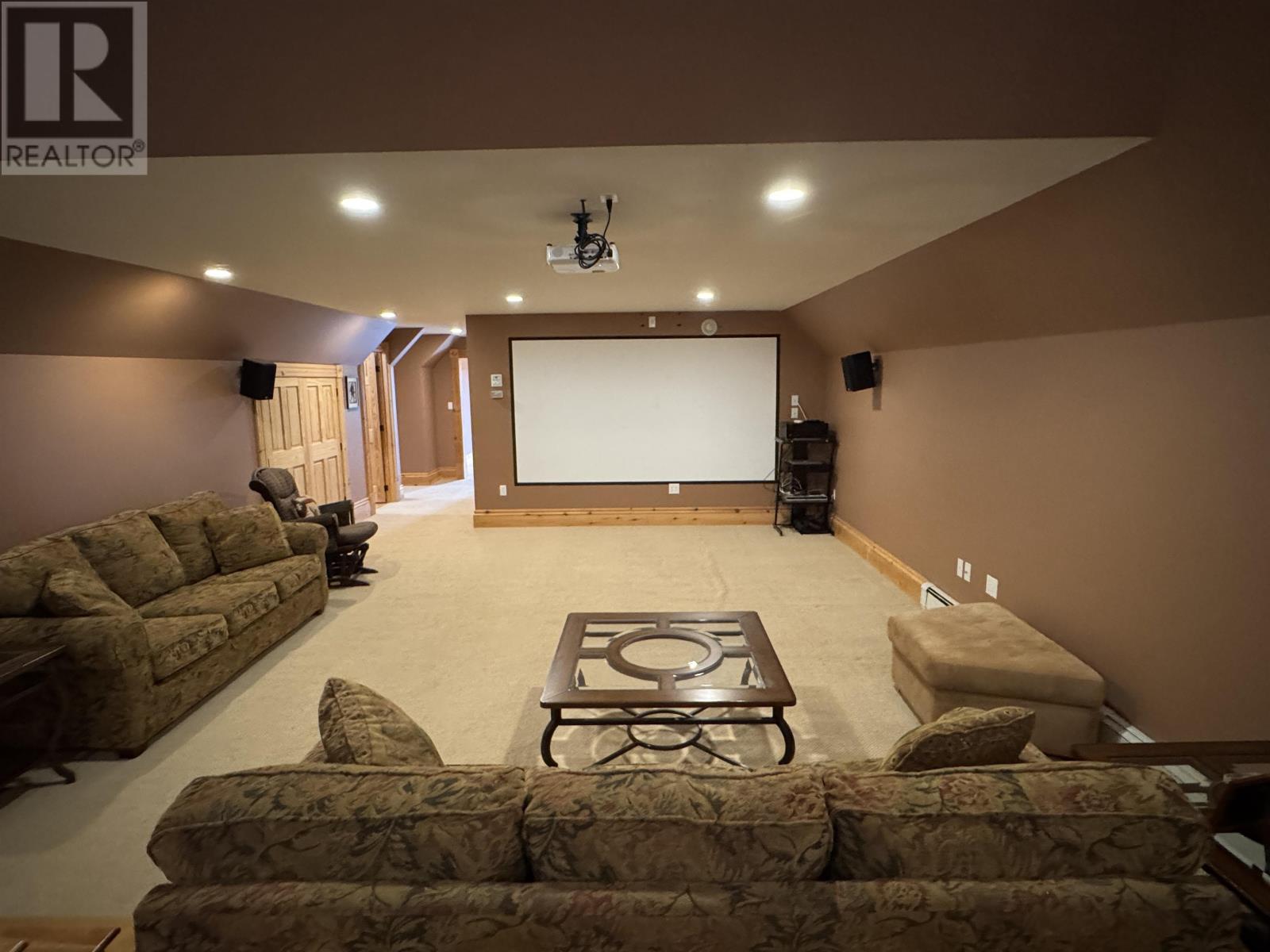 11125 Route 6, Clinton, Prince Edward Island  C0B 1M0 - Photo 27 - 202528035