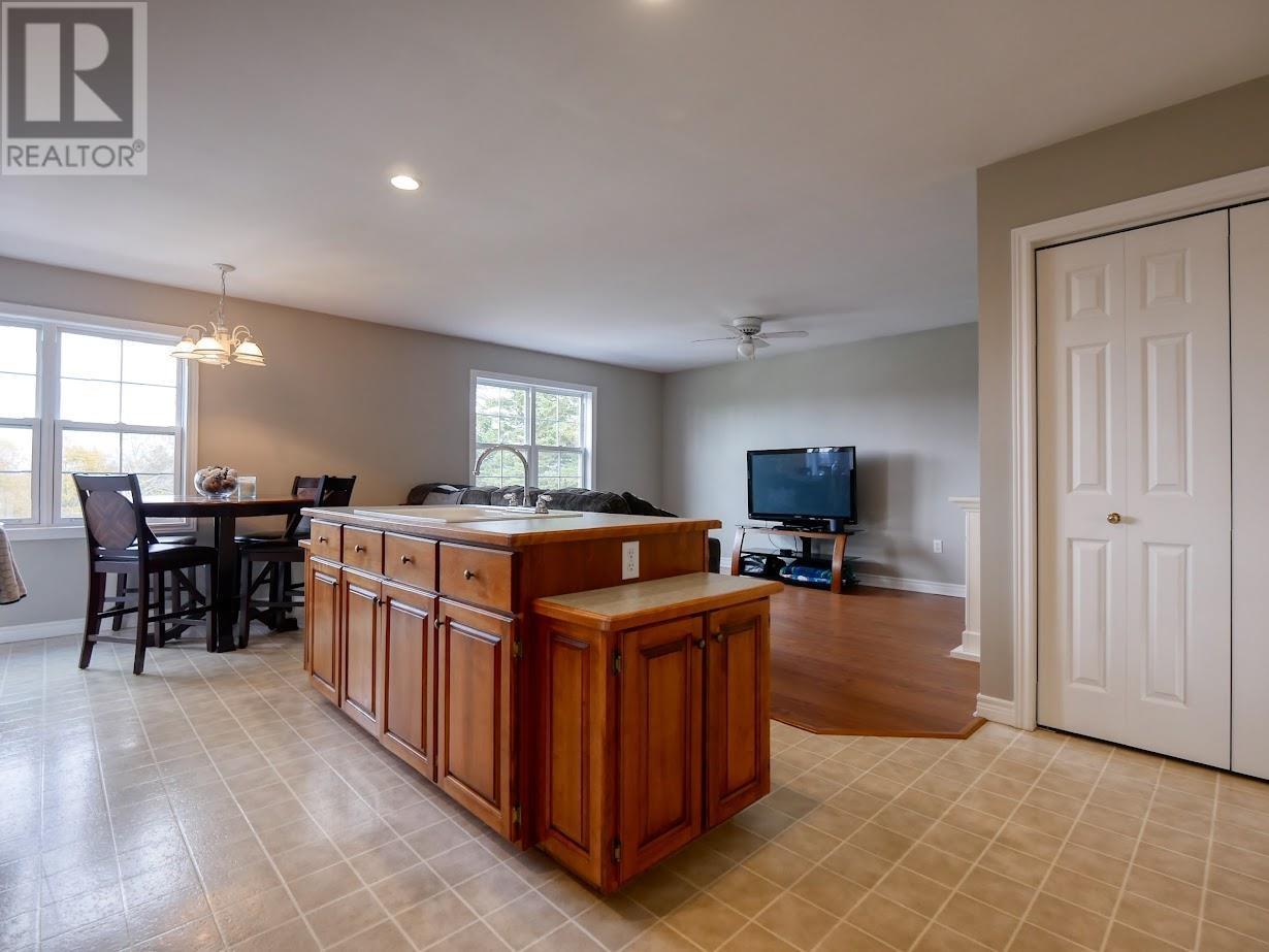 11125 Route 6, Clinton, Prince Edward Island  C0B 1M0 - Photo 29 - 202528035