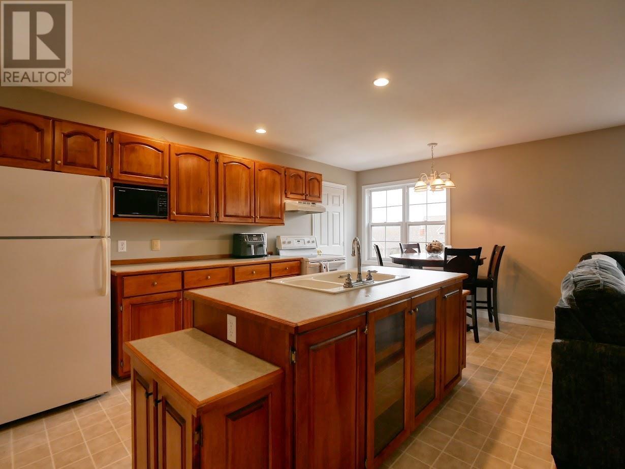 11125 Route 6, Clinton, Prince Edward Island  C0B 1M0 - Photo 30 - 202528035