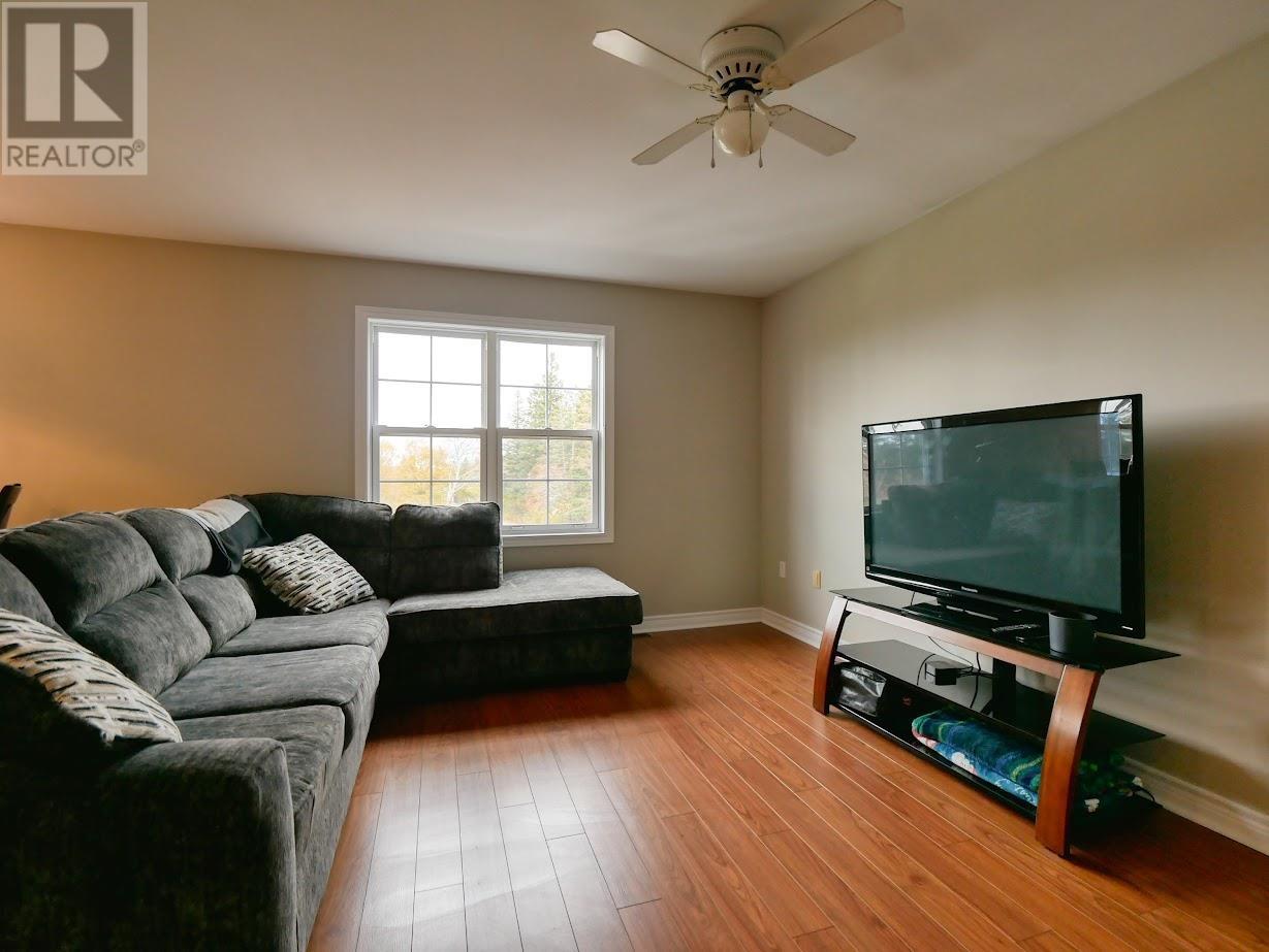 11125 Route 6, Clinton, Prince Edward Island  C0B 1M0 - Photo 31 - 202528035