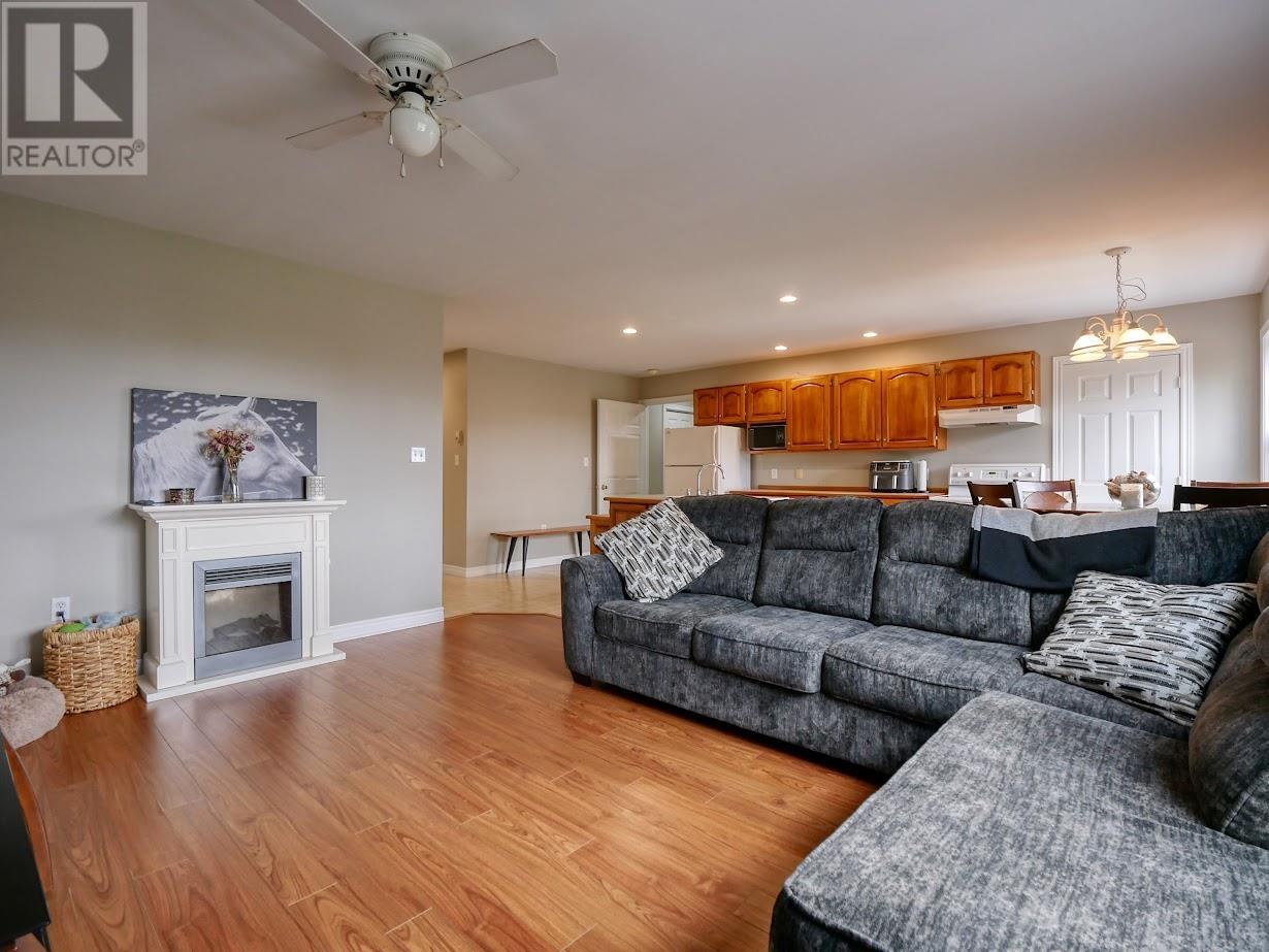 11125 Route 6, Clinton, Prince Edward Island  C0B 1M0 - Photo 32 - 202528035