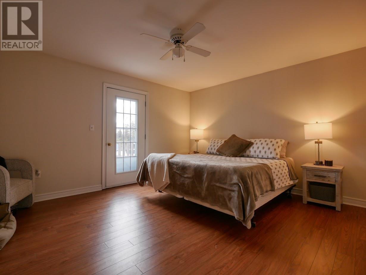 11125 Route 6, Clinton, Prince Edward Island  C0B 1M0 - Photo 33 - 202528035