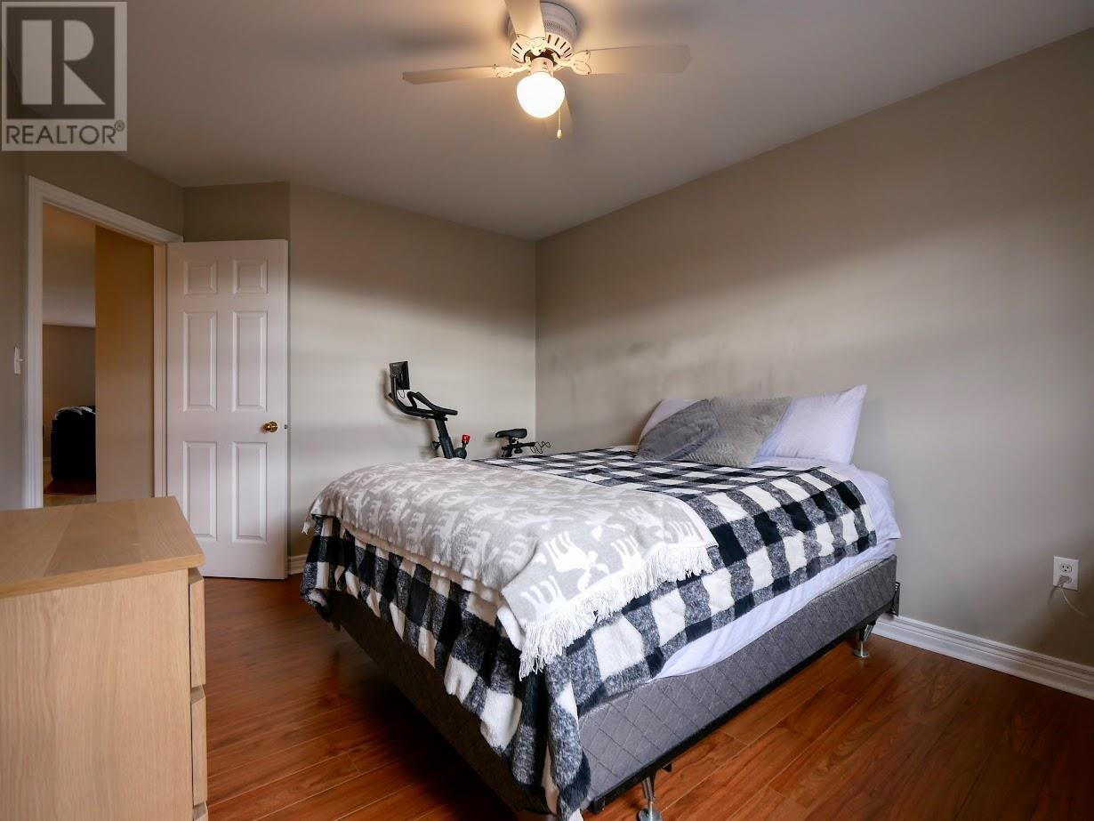 11125 Route 6, Clinton, Prince Edward Island  C0B 1M0 - Photo 34 - 202528035