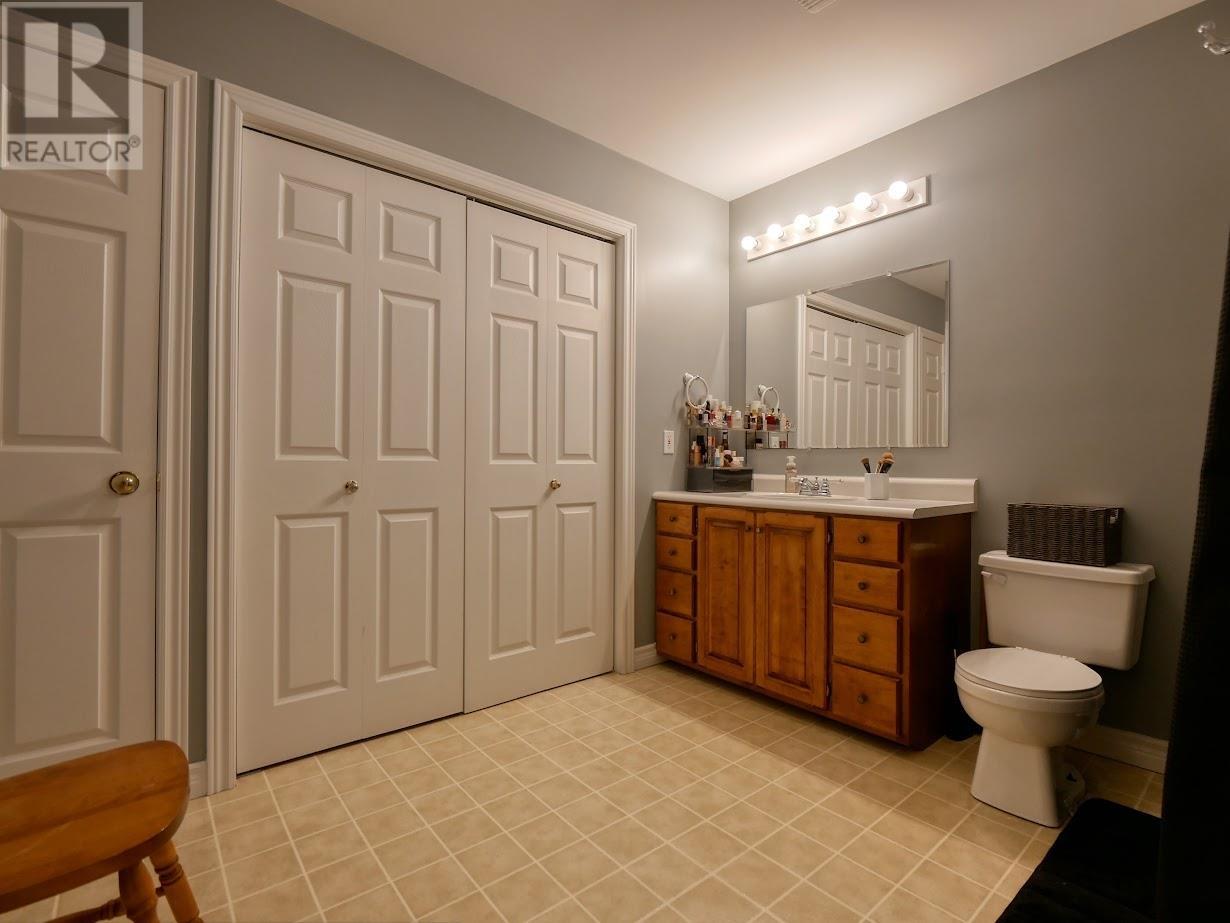 11125 Route 6, Clinton, Prince Edward Island  C0B 1M0 - Photo 35 - 202528035