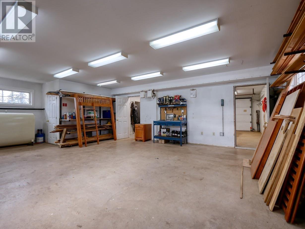 11125 Route 6, Clinton, Prince Edward Island  C0B 1M0 - Photo 36 - 202528035