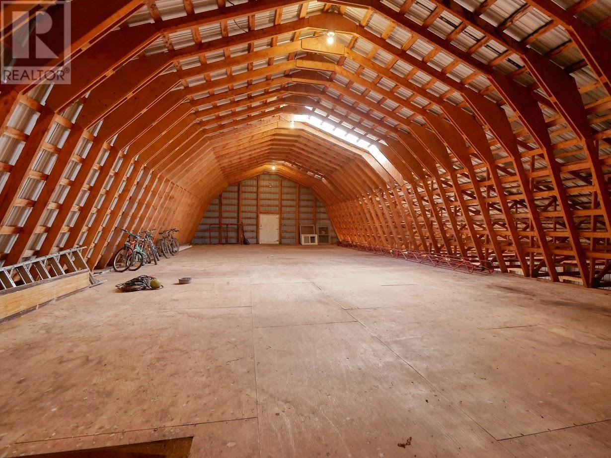 11125 Route 6, Clinton, Prince Edward Island  C0B 1M0 - Photo 39 - 202528035