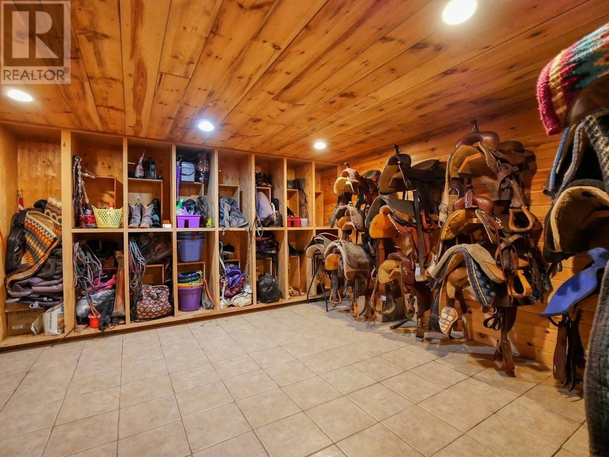 11125 Route 6, Clinton, Prince Edward Island  C0B 1M0 - Photo 42 - 202528035