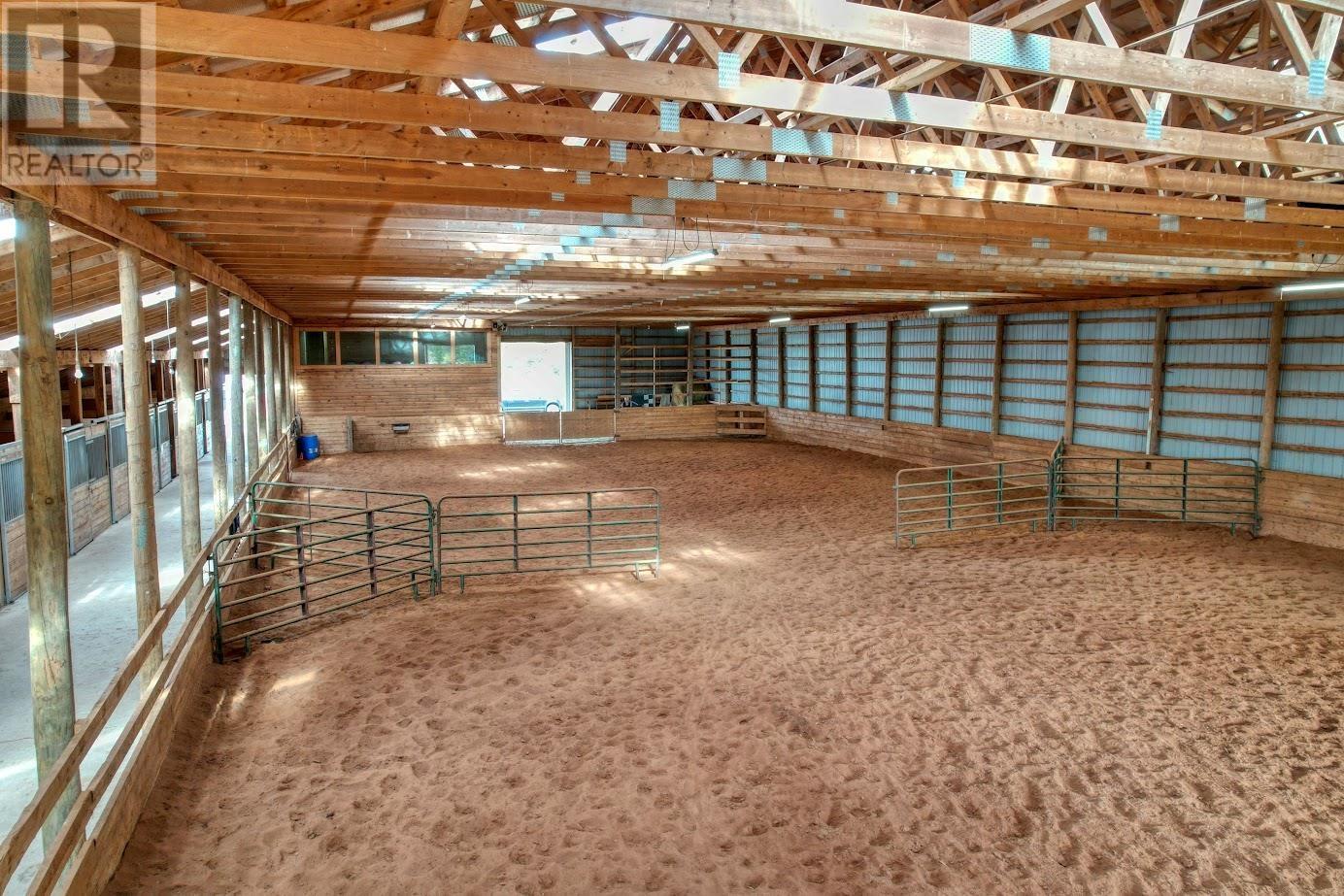 11125 Route 6, Clinton, Prince Edward Island  C0B 1M0 - Photo 45 - 202528035