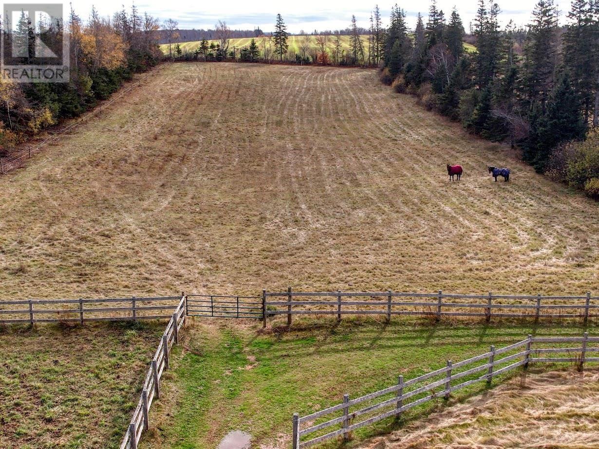 11125 Route 6, Clinton, Prince Edward Island  C0B 1M0 - Photo 47 - 202528035