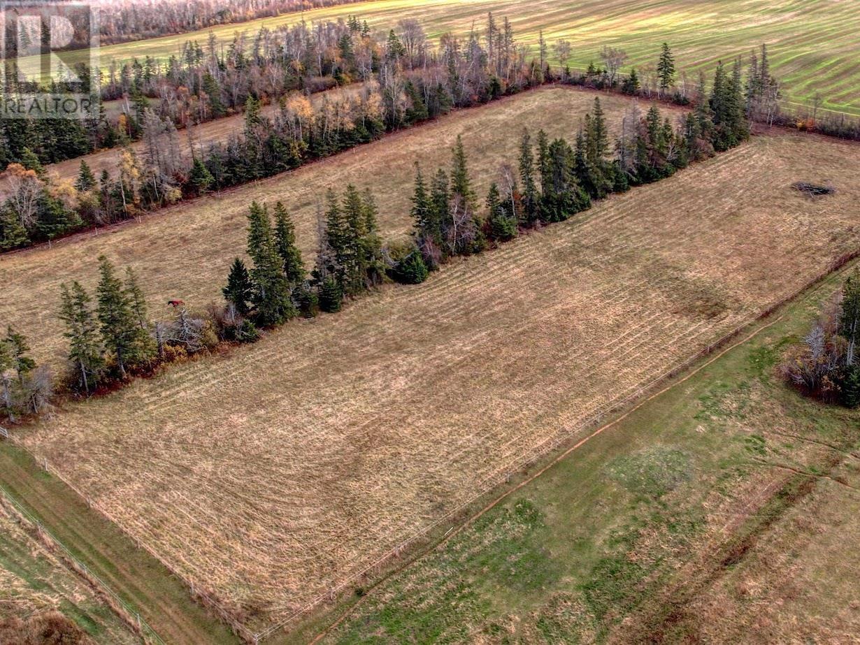 11125 Route 6, Clinton, Prince Edward Island  C0B 1M0 - Photo 49 - 202528035