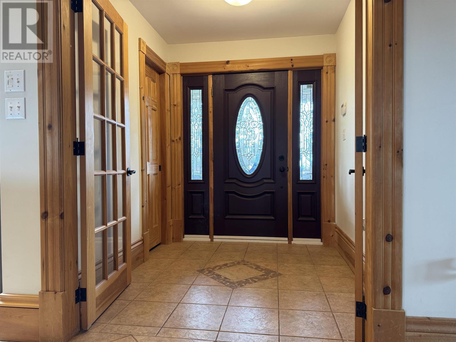 11125 Route 6, Clinton, Prince Edward Island  C0B 1M0 - Photo 6 - 202528035