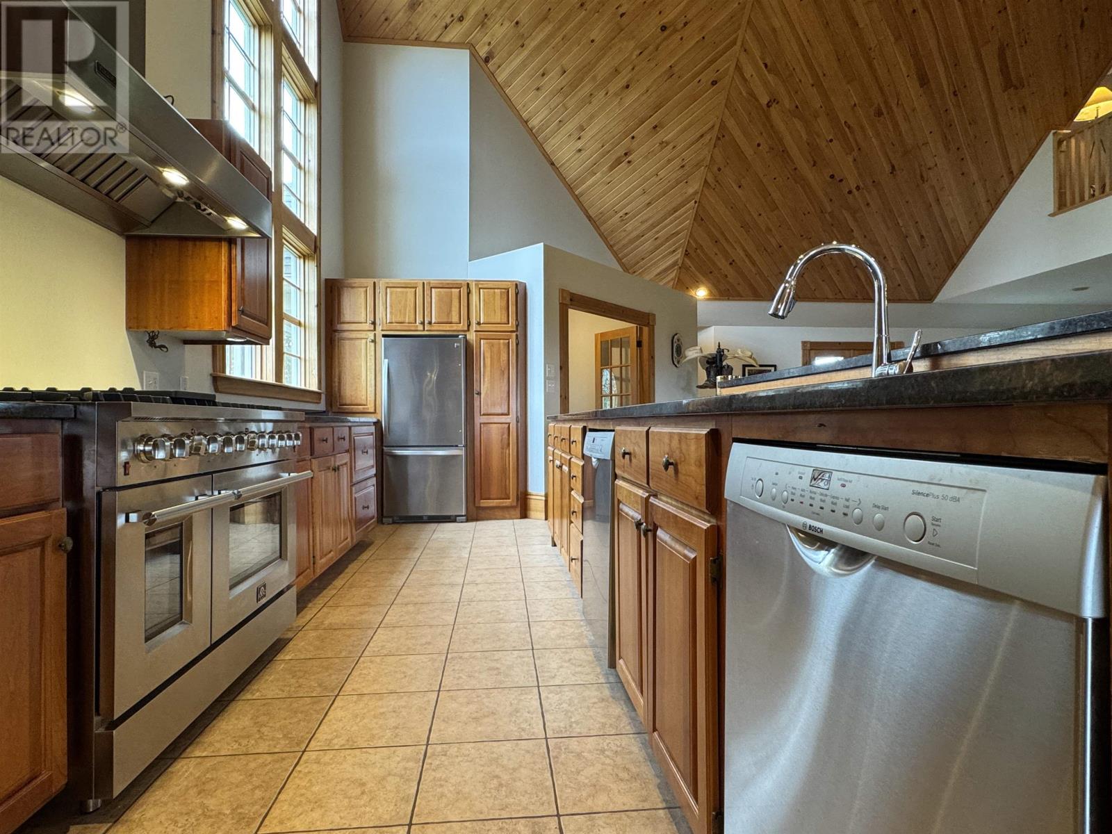 11125 Route 6, Clinton, Prince Edward Island  C0B 1M0 - Photo 9 - 202528035