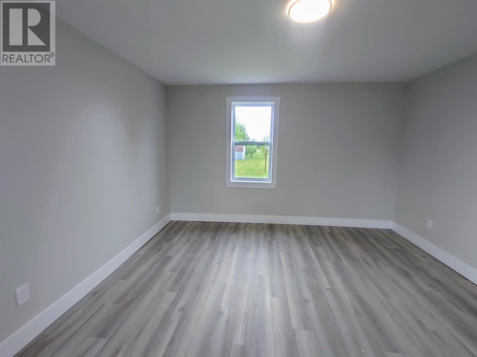 41 Main Drive East, Miscouche, Prince Edward Island  C0B 1T0 - Photo 17 - 202528070