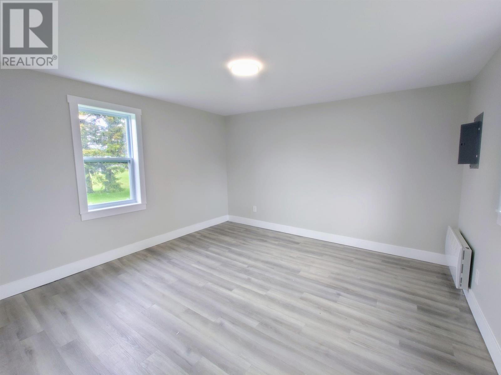 41 Main Drive East, Miscouche, Prince Edward Island  C0B 1T0 - Photo 19 - 202528070