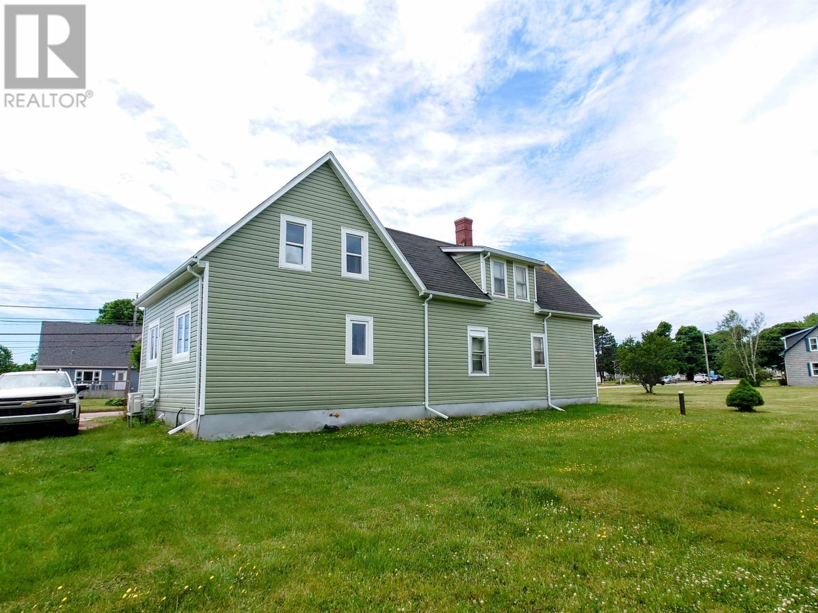 41 Main Drive East, Miscouche, Prince Edward Island  C0B 1T0 - Photo 20 - 202528070