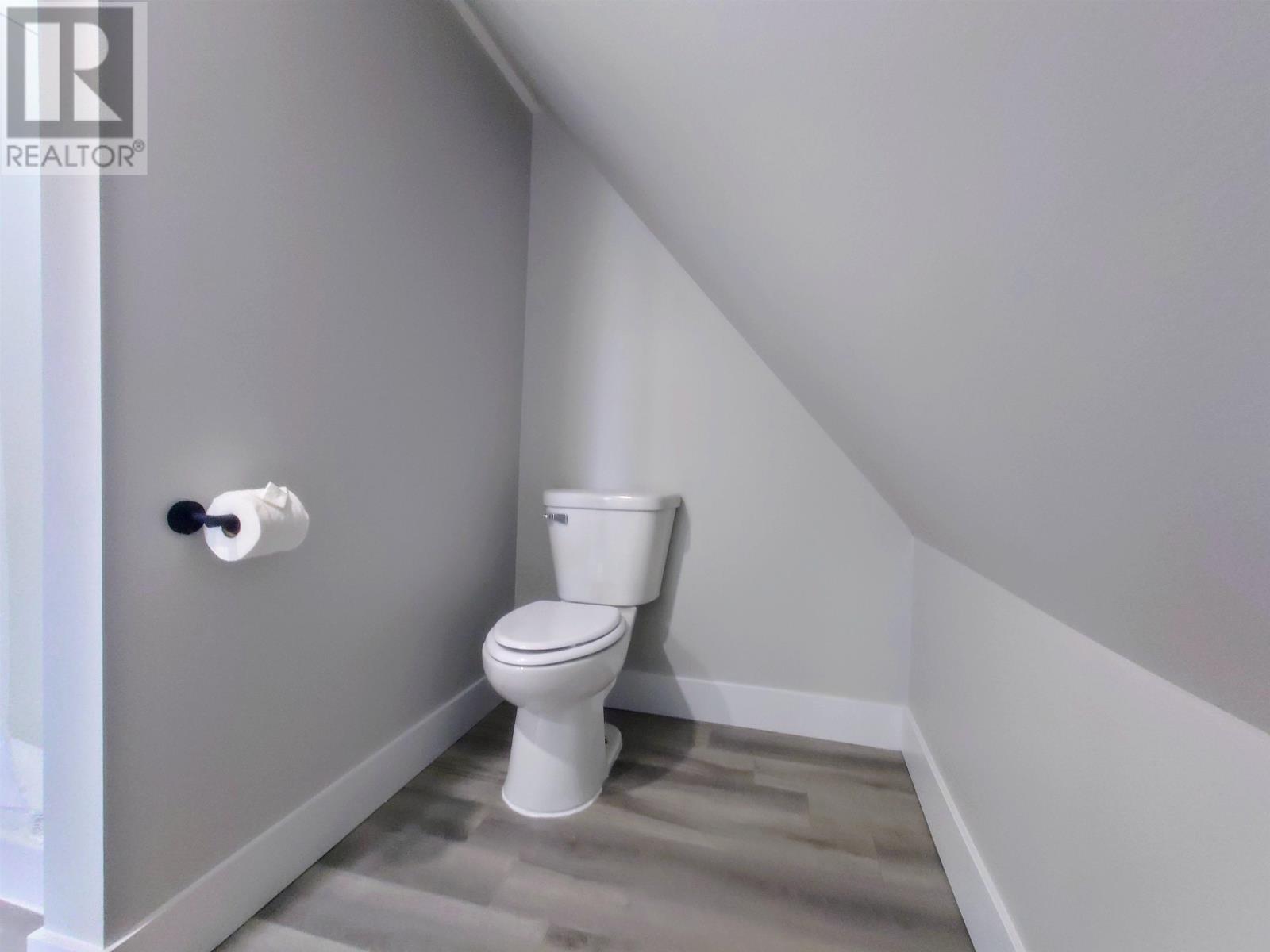 41 Main Drive East, Miscouche, Prince Edward Island  C0B 1T0 - Photo 6 - 202528070