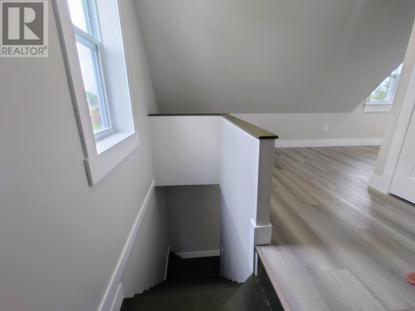 41 Main Drive East, Miscouche, Prince Edward Island  C0B 1T0 - Photo 11 - 202528067