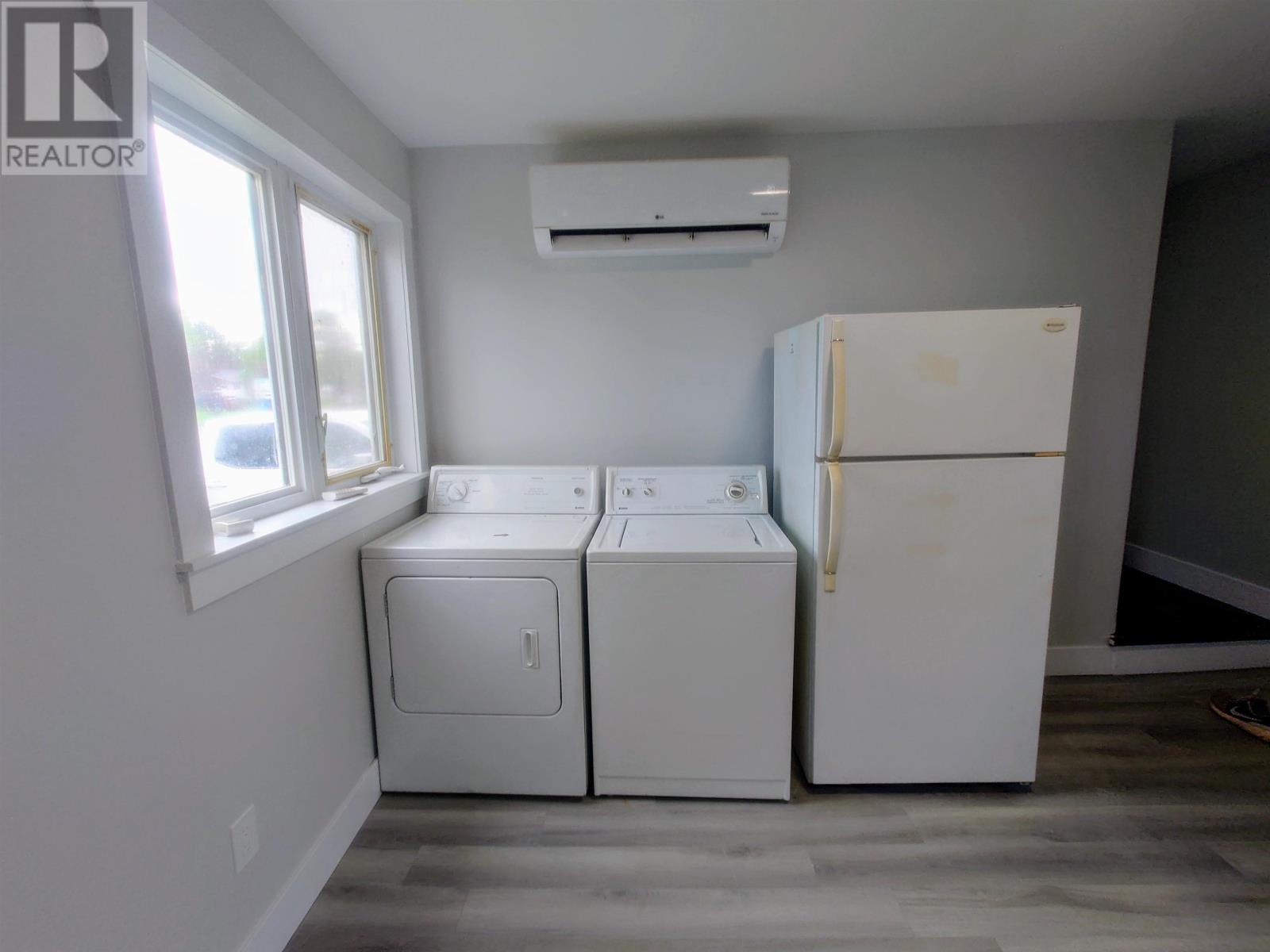 41 Main Drive East, Miscouche, Prince Edward Island  C0B 1T0 - Photo 13 - 202528067