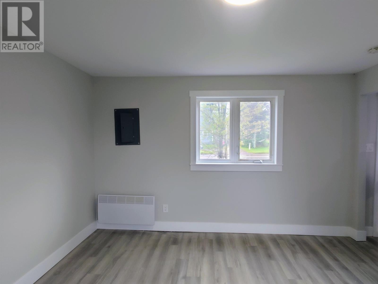 41 Main Drive East, Miscouche, Prince Edward Island  C0B 1T0 - Photo 18 - 202528067