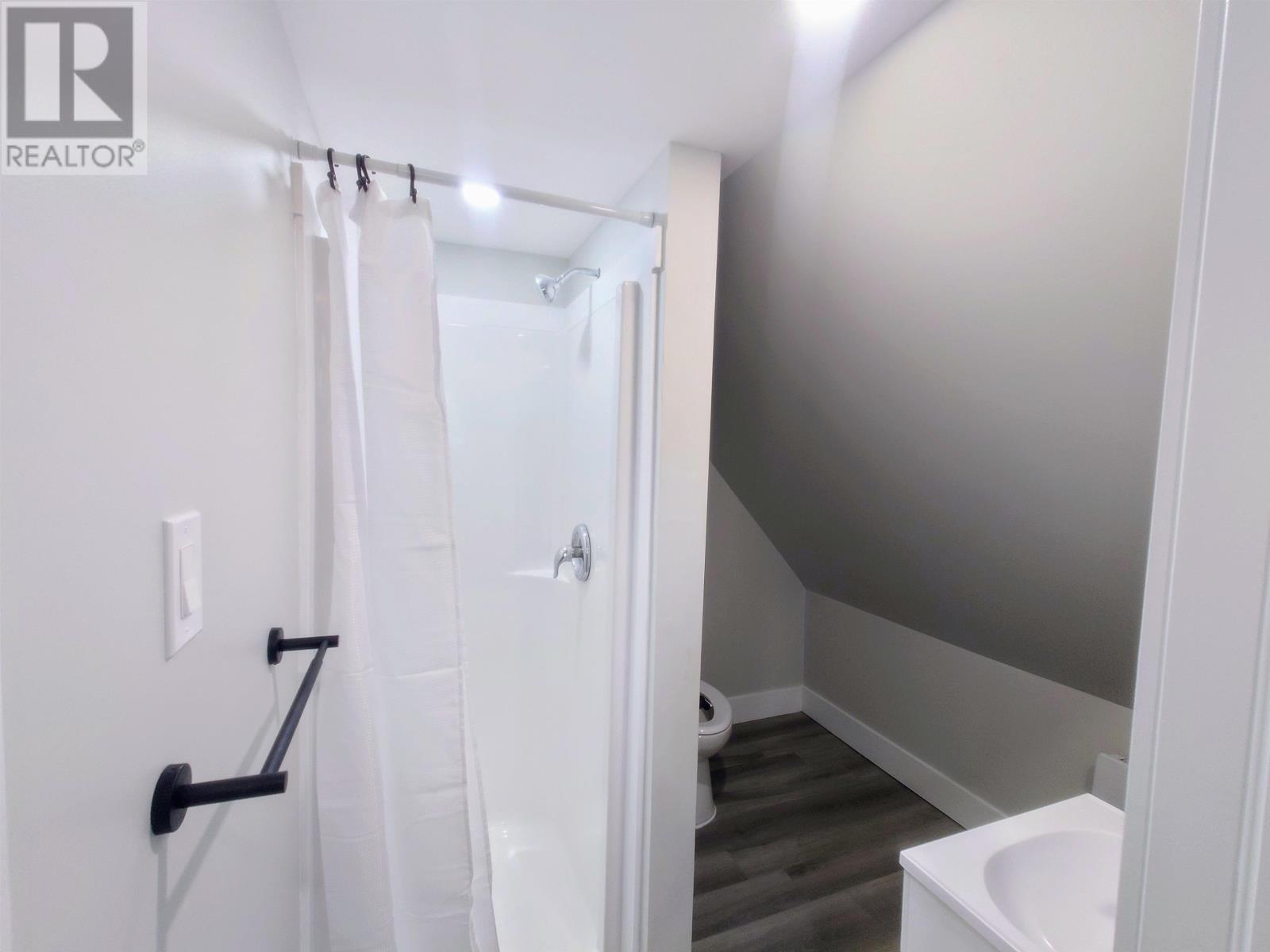 41 Main Drive East, Miscouche, Prince Edward Island  C0B 1T0 - Photo 5 - 202528067