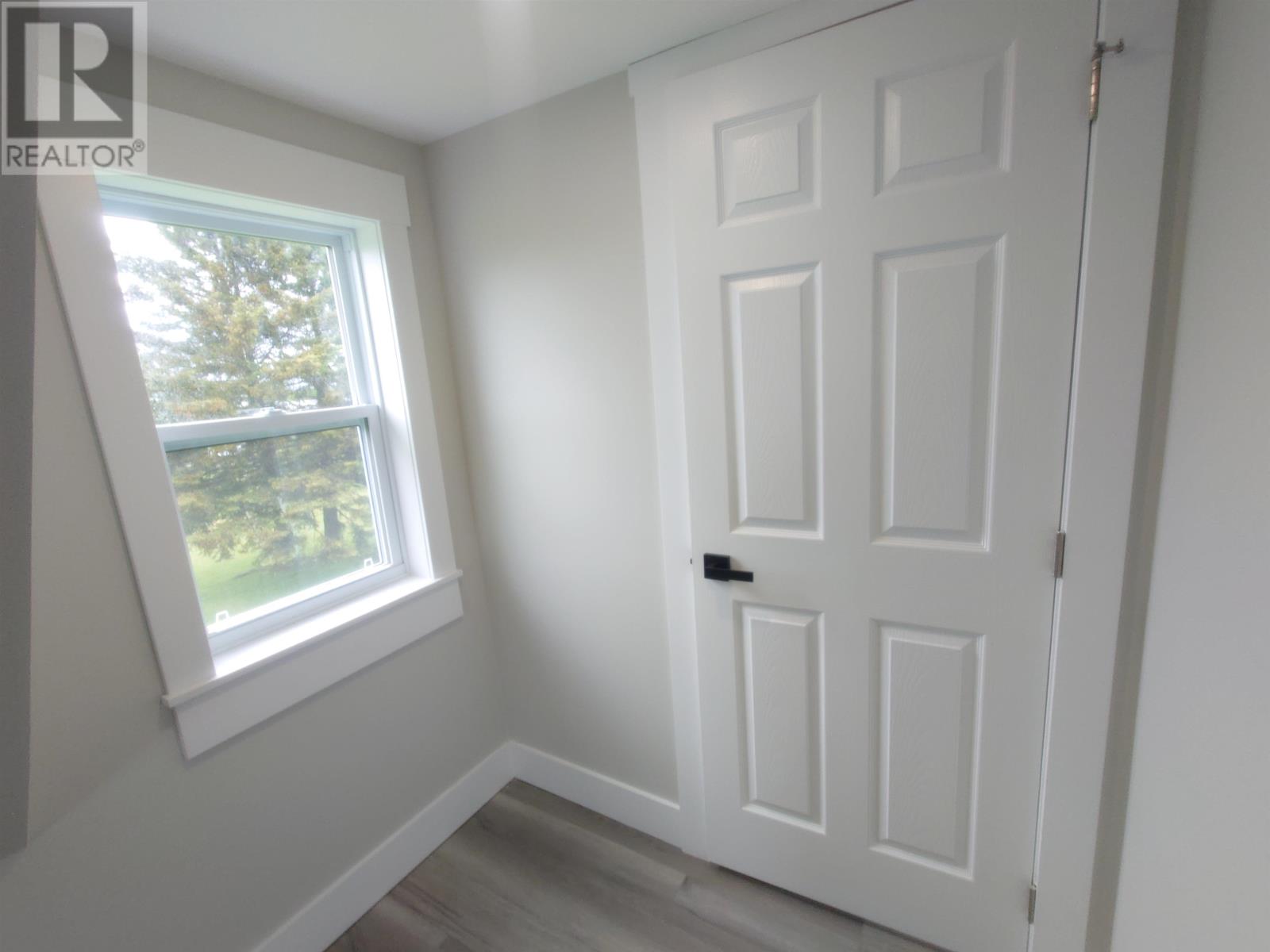 41 Main Drive East, Miscouche, Prince Edward Island  C0B 1T0 - Photo 9 - 202528067