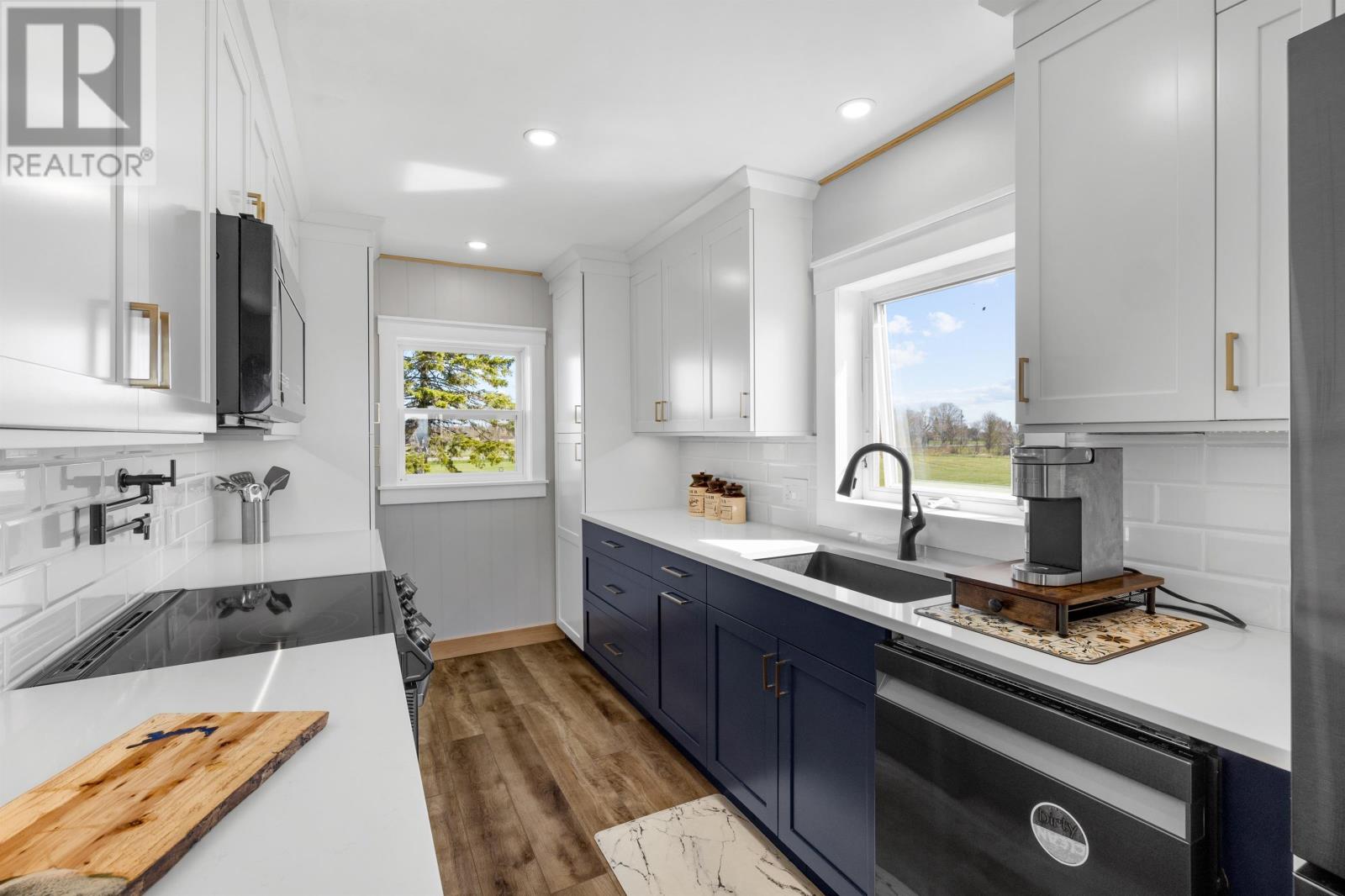 4259 Cape Bear Road, Rte 18, White Sands, Prince Edward Island  C0A 1W0 - Photo 10 - 202528081