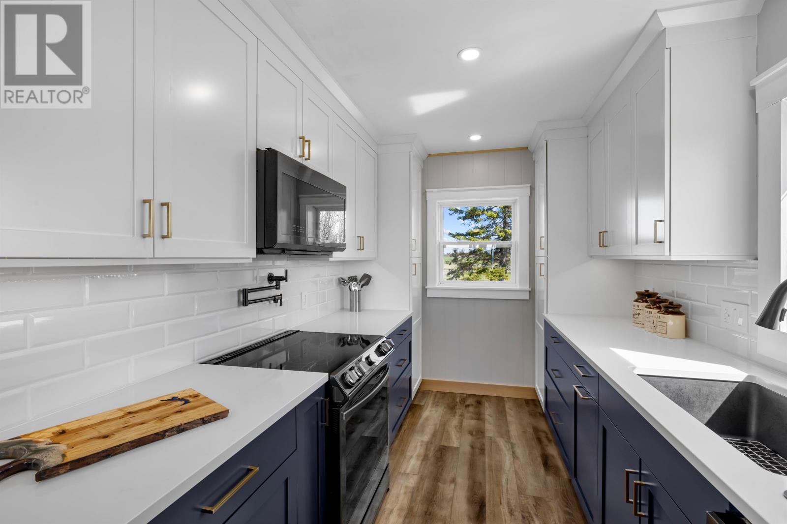 4259 Cape Bear Road, Rte 18, White Sands, Prince Edward Island  C0A 1W0 - Photo 11 - 202528081