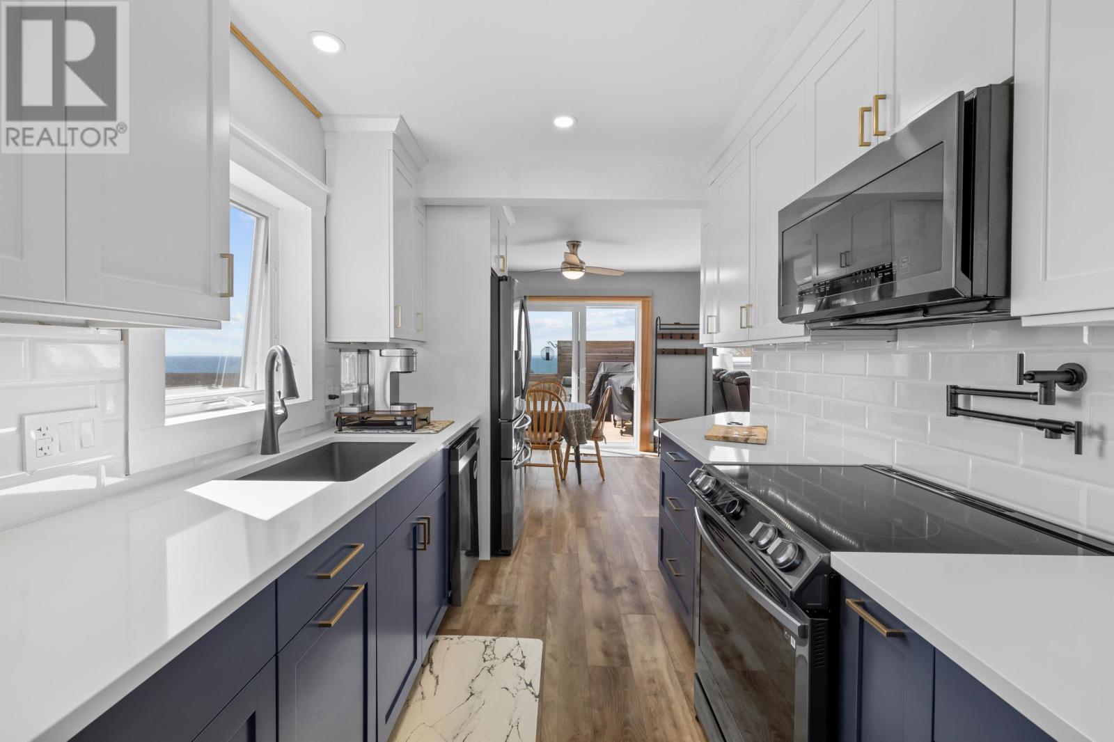 4259 Cape Bear Road, Rte 18, White Sands, Prince Edward Island  C0A 1W0 - Photo 12 - 202528081