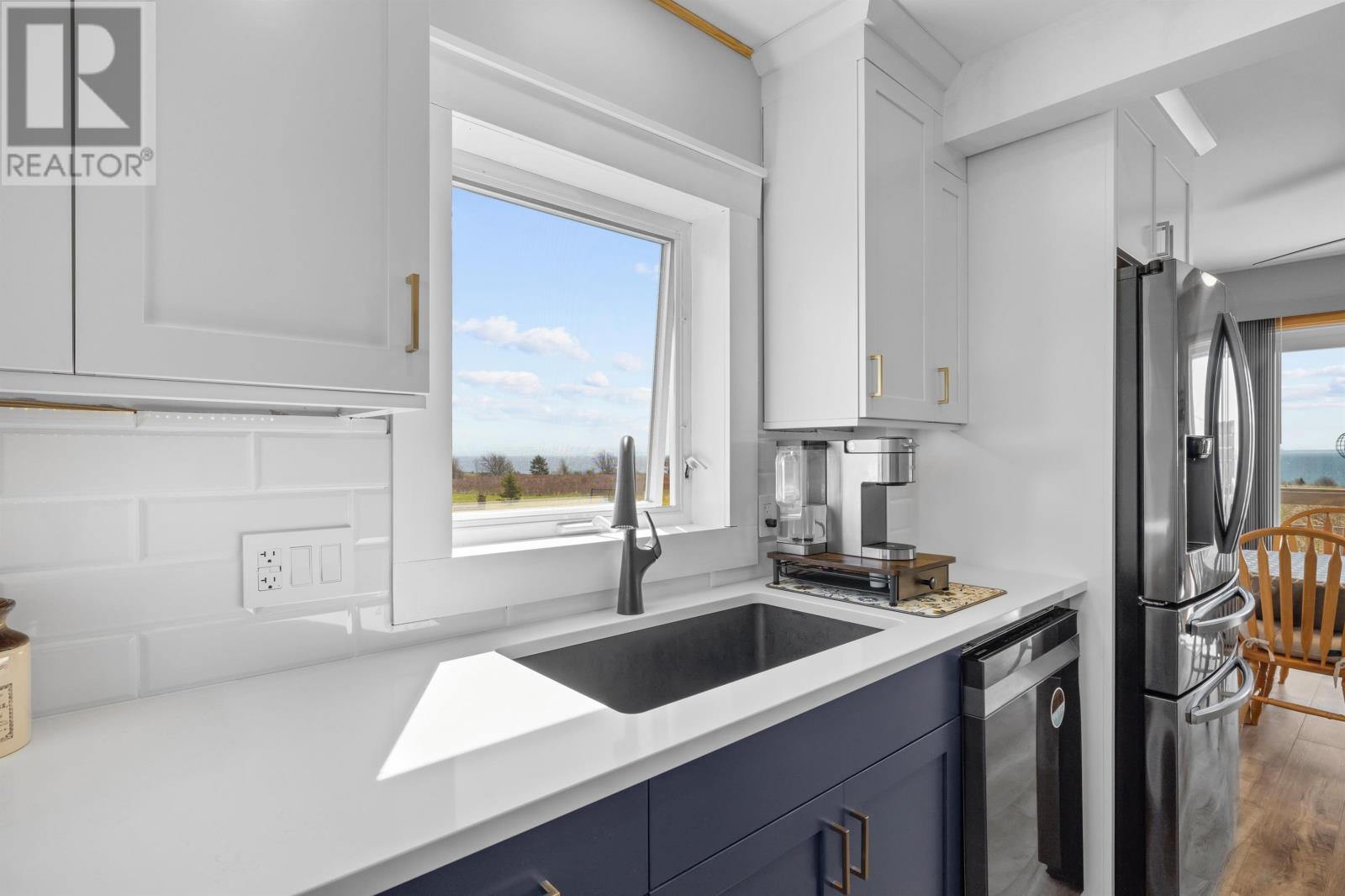 4259 Cape Bear Road, Rte 18, White Sands, Prince Edward Island  C0A 1W0 - Photo 13 - 202528081