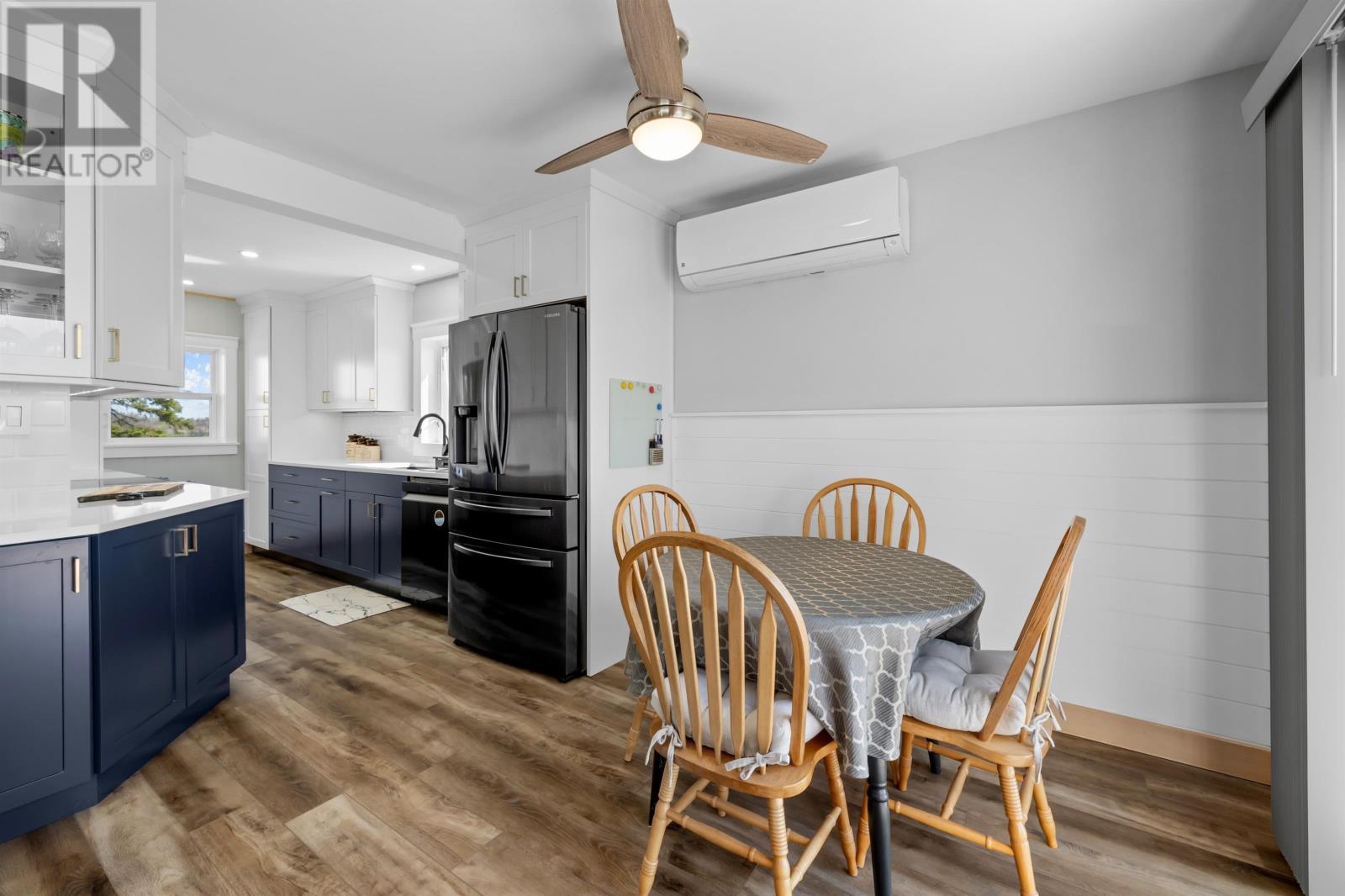 4259 Cape Bear Road, Rte 18, White Sands, Prince Edward Island  C0A 1W0 - Photo 14 - 202528081