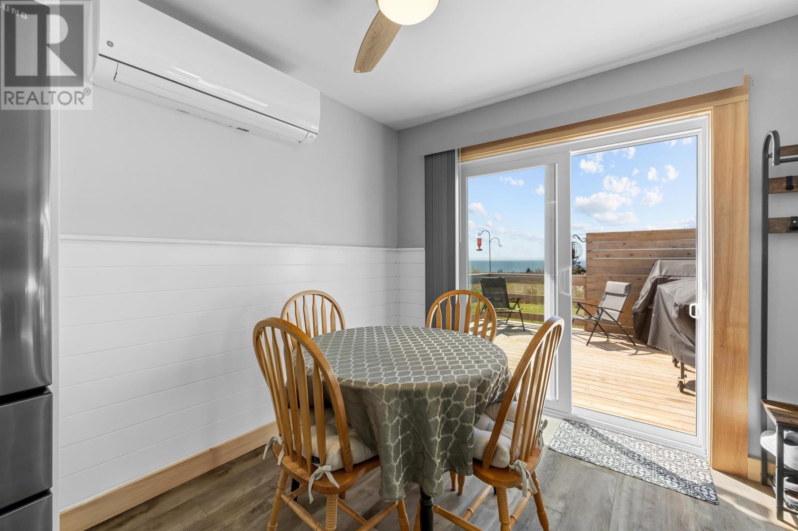 4259 Cape Bear Road, Rte 18, White Sands, Prince Edward Island  C0A 1W0 - Photo 15 - 202528081